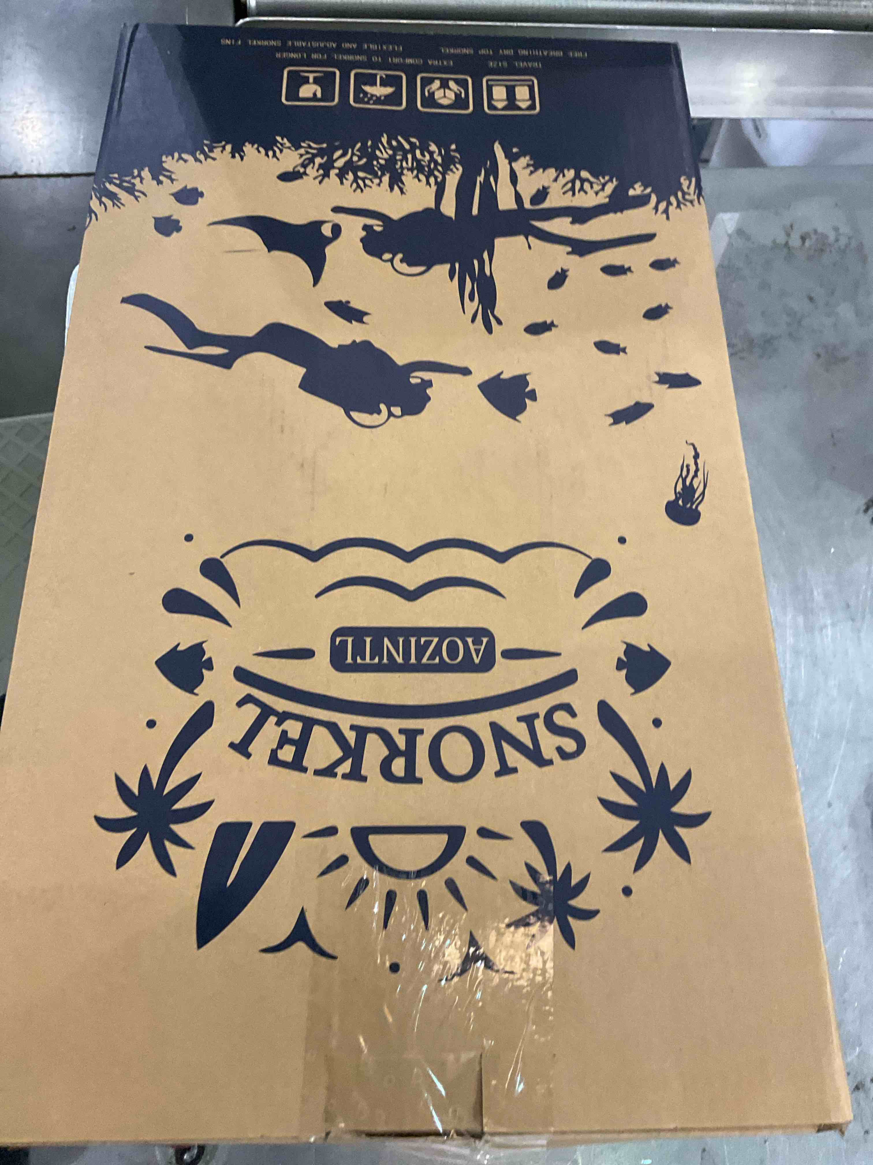 https://s3.amazonaws.com/lotting-images-prod/BargainHunt/EXS01129232_1706726353527.jpeg