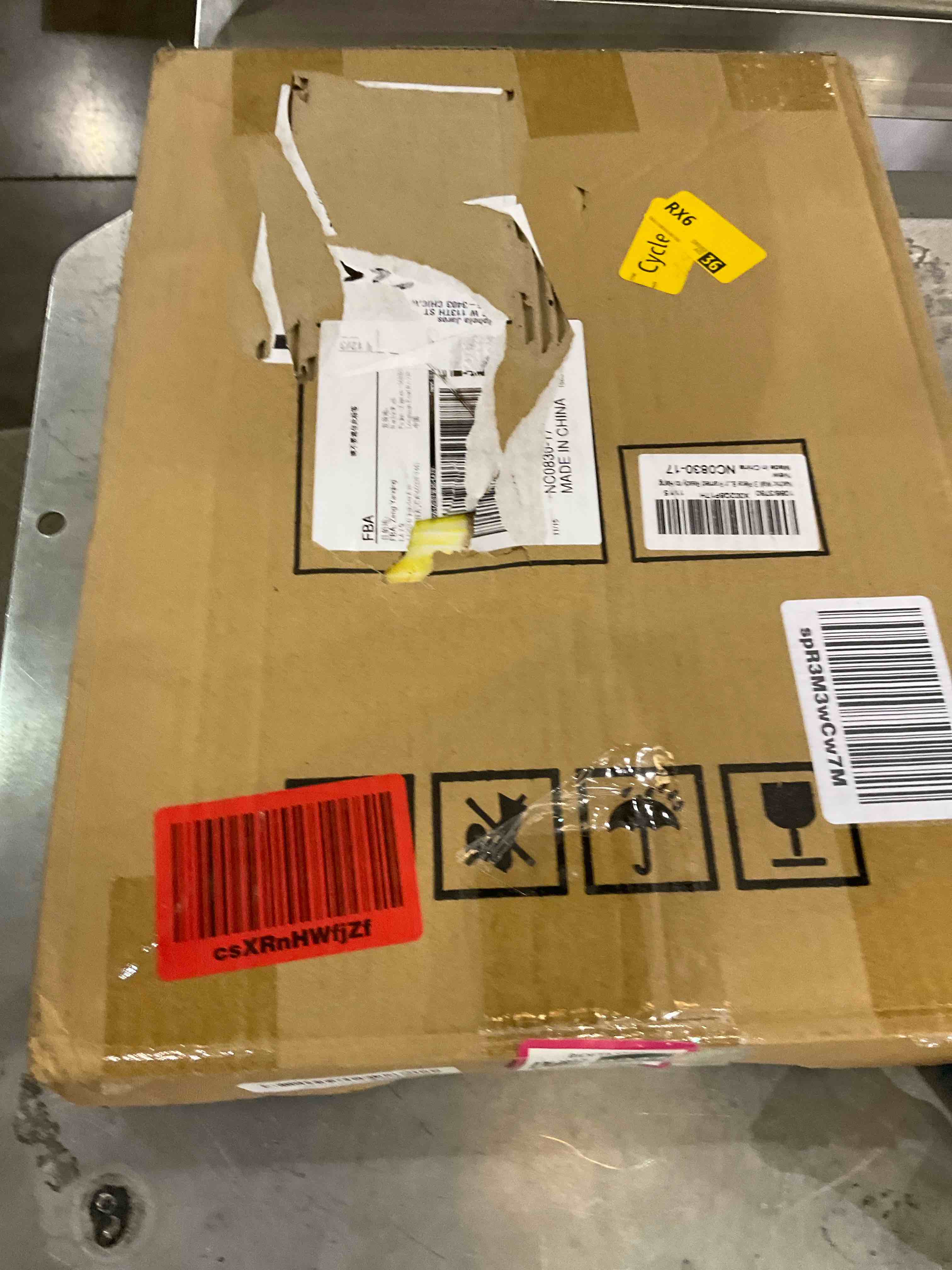 https://s3.amazonaws.com/lotting-images-prod/BargainHunt/EXS01129234_1706726503001.jpeg