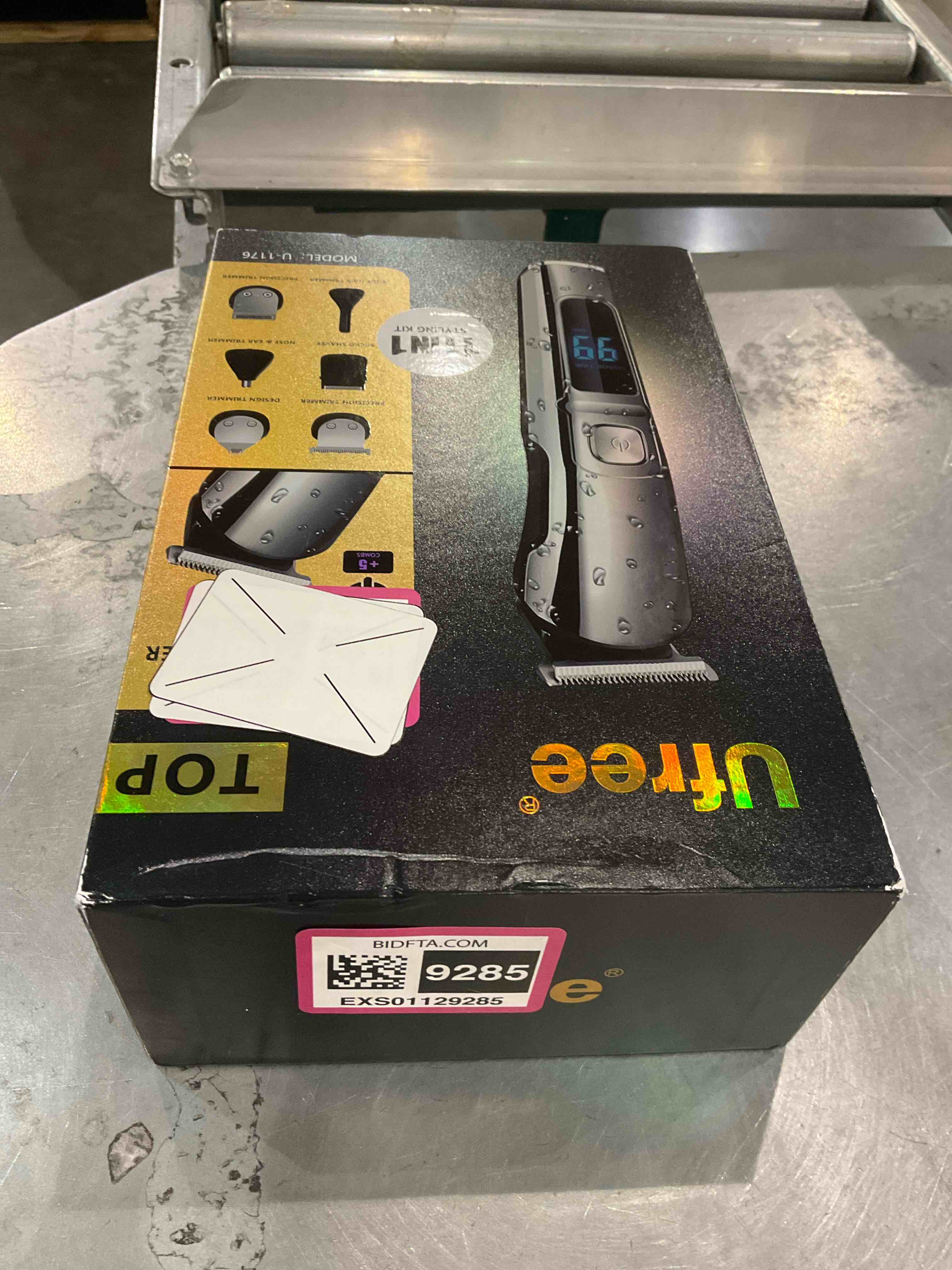 https://s3.amazonaws.com/lotting-images-prod/BargainHunt/EXS01129285_1706790434696.jpeg