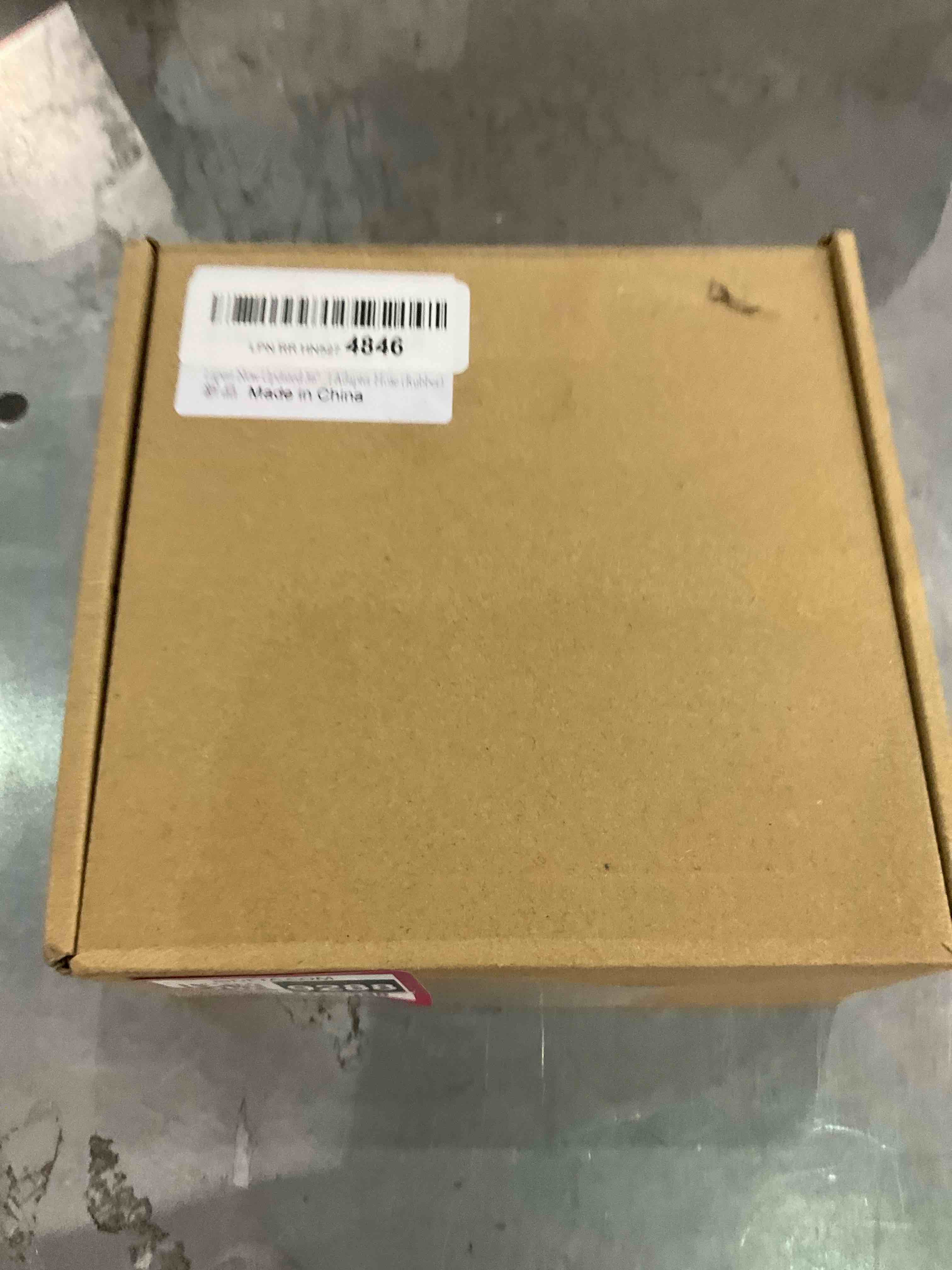 https://s3.amazonaws.com/lotting-images-prod/BargainHunt/EXS01129288_1706790644189.jpeg