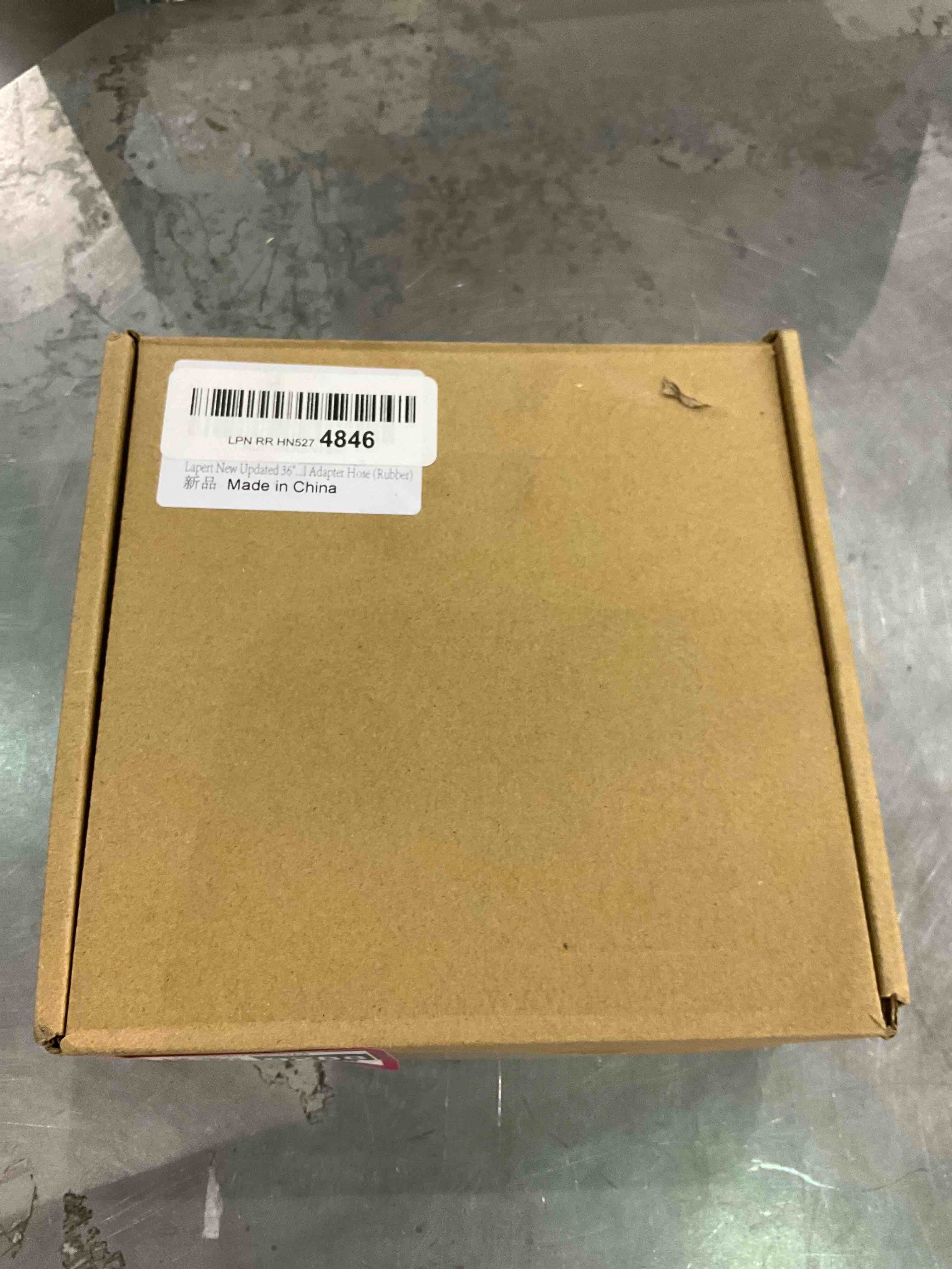 https://s3.amazonaws.com/lotting-images-prod/BargainHunt/EXS01129288_1706790645880.jpeg