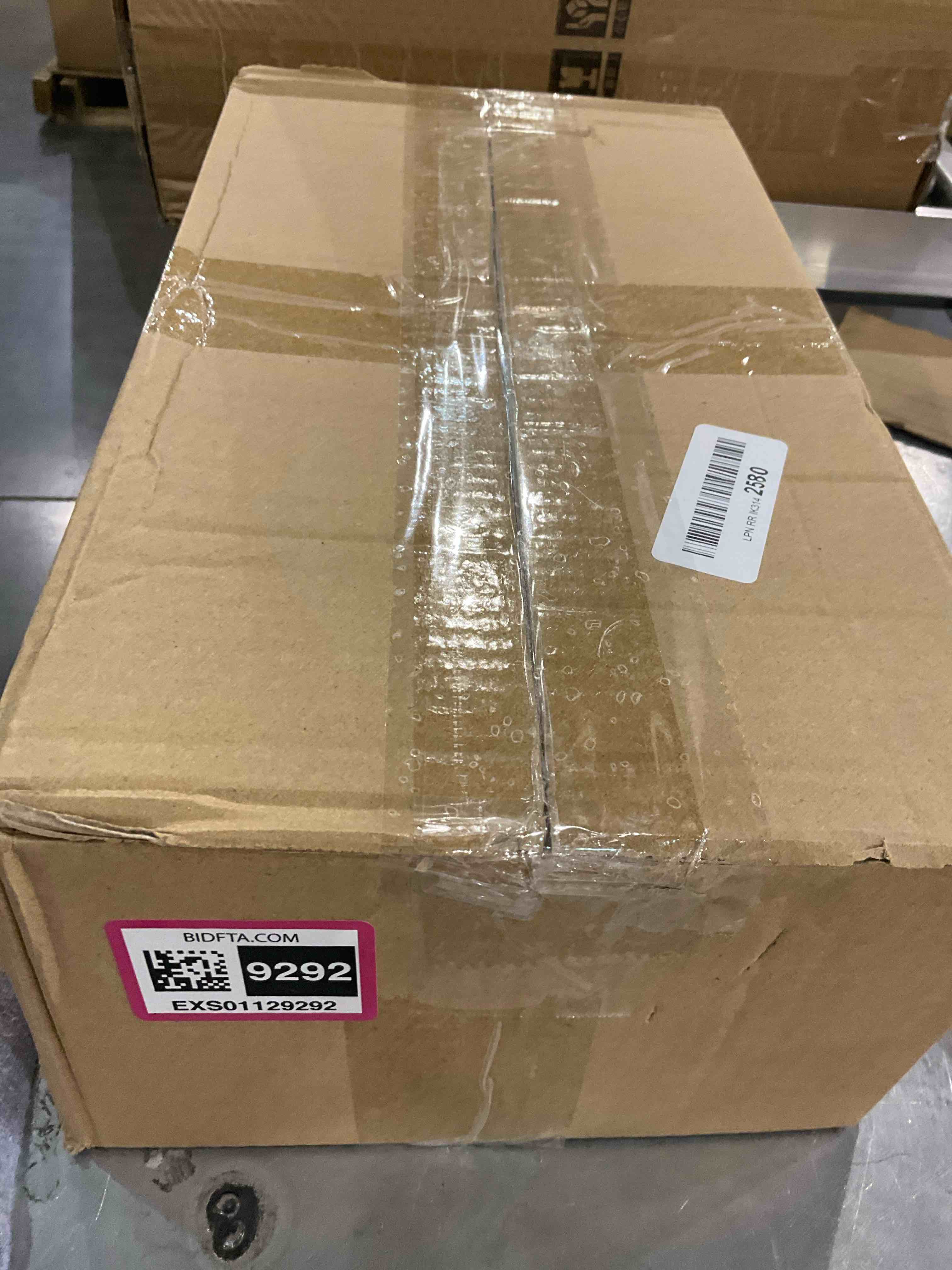 https://s3.amazonaws.com/lotting-images-prod/BargainHunt/EXS01129292_1706791007548.jpeg