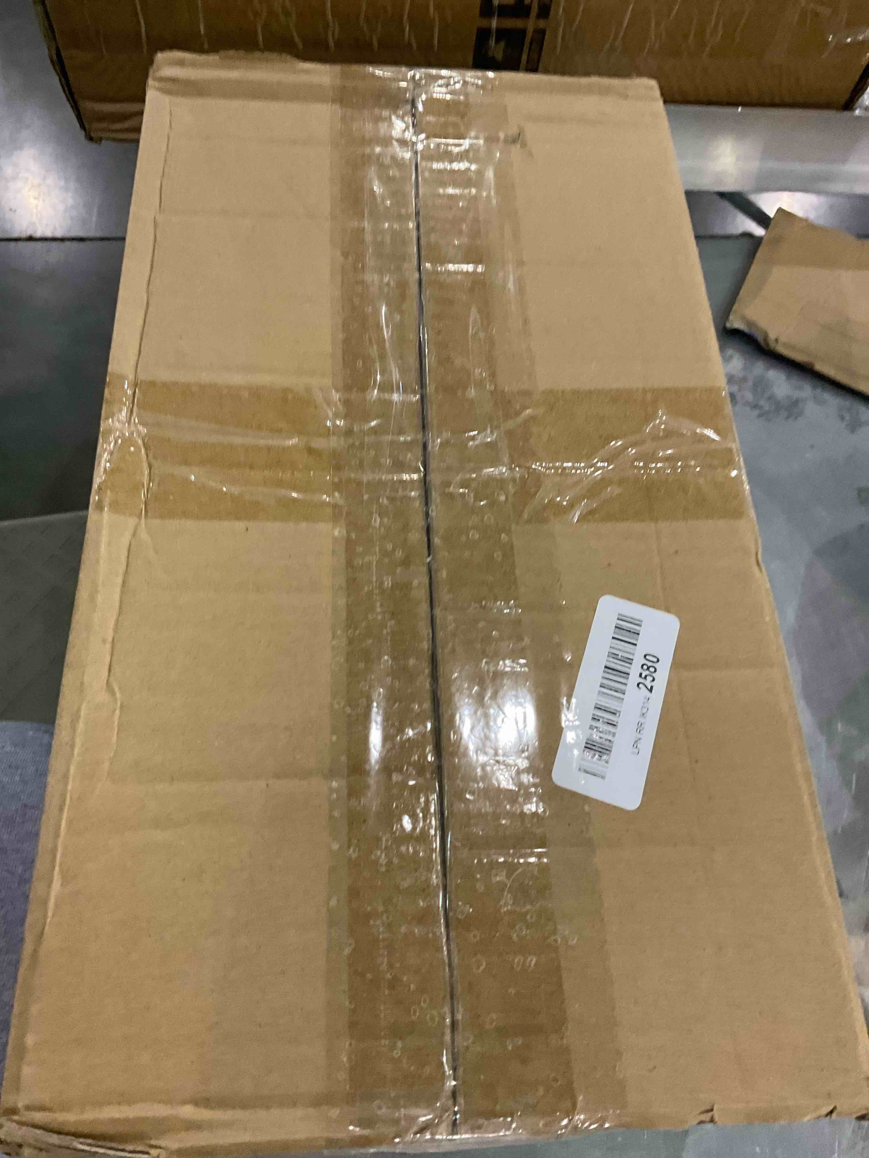 https://s3.amazonaws.com/lotting-images-prod/BargainHunt/EXS01129292_1706791008730.jpeg