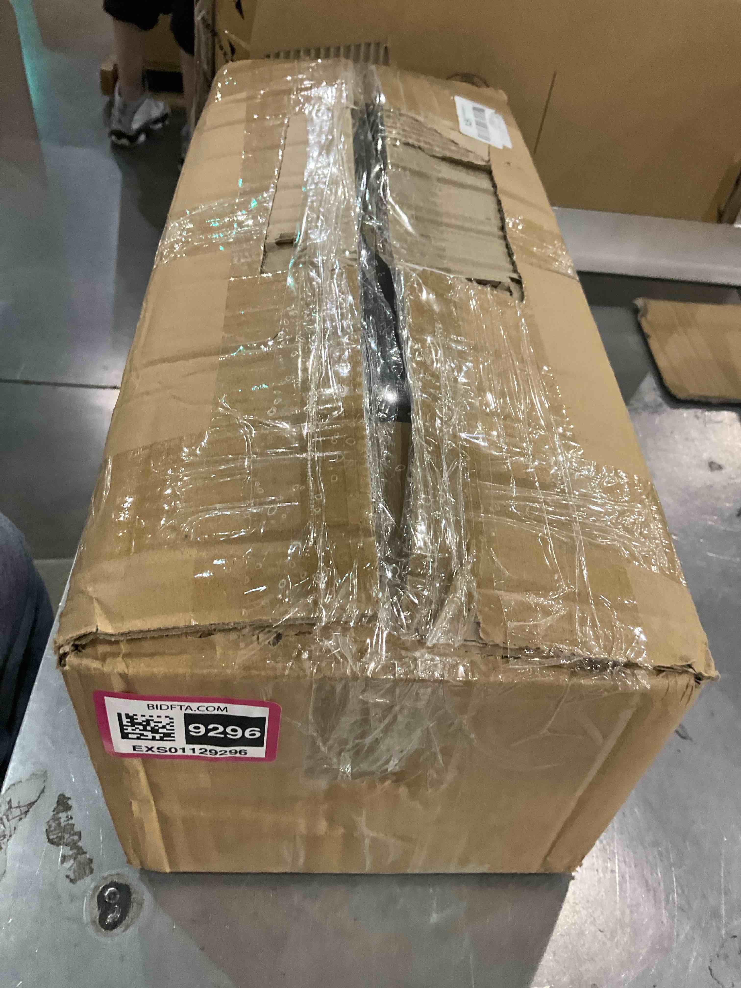 https://s3.amazonaws.com/lotting-images-prod/BargainHunt/EXS01129296_1706791247544.jpeg
