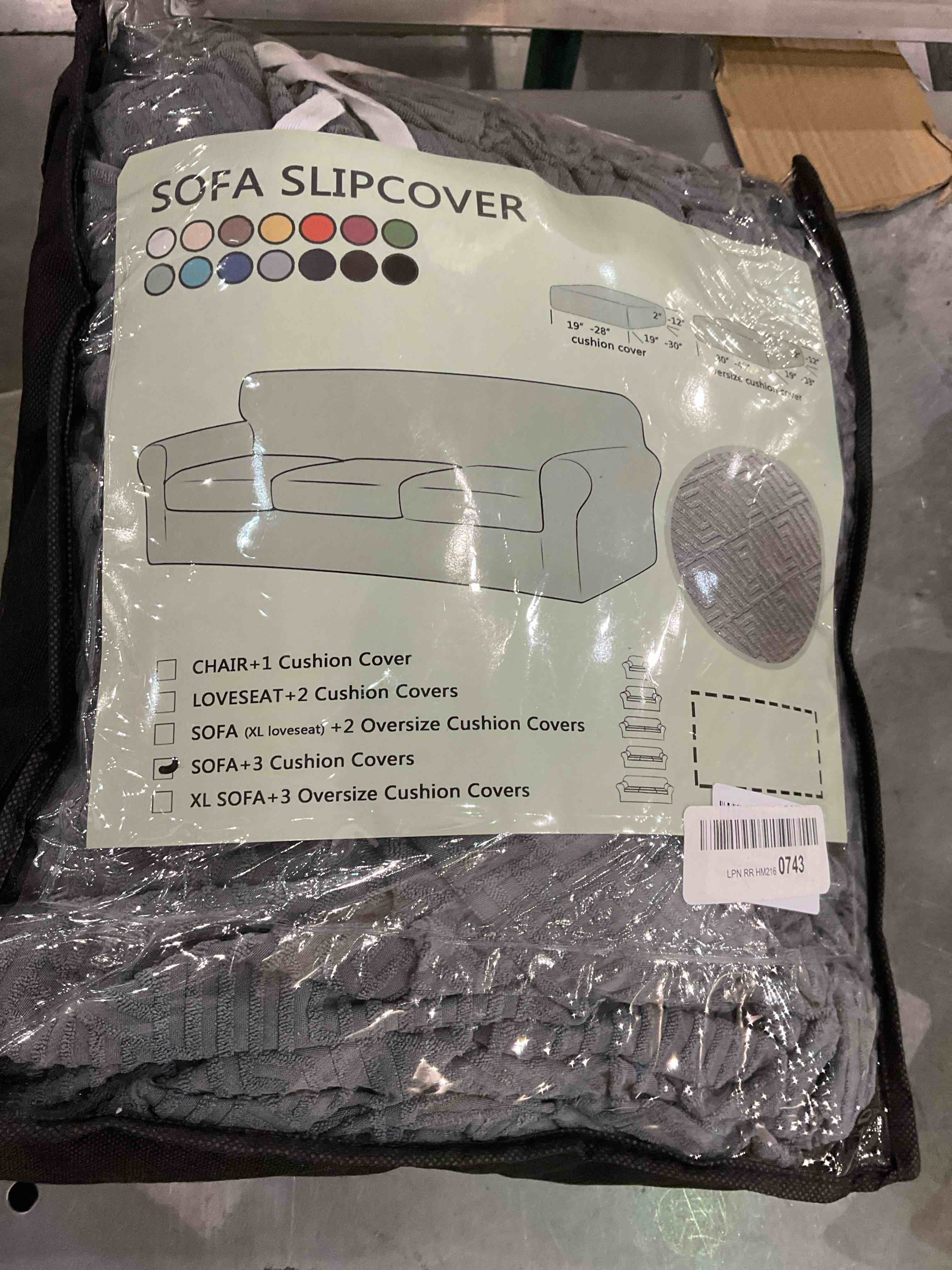 https://s3.amazonaws.com/lotting-images-prod/BargainHunt/EXS01129298_1706791420984.jpeg