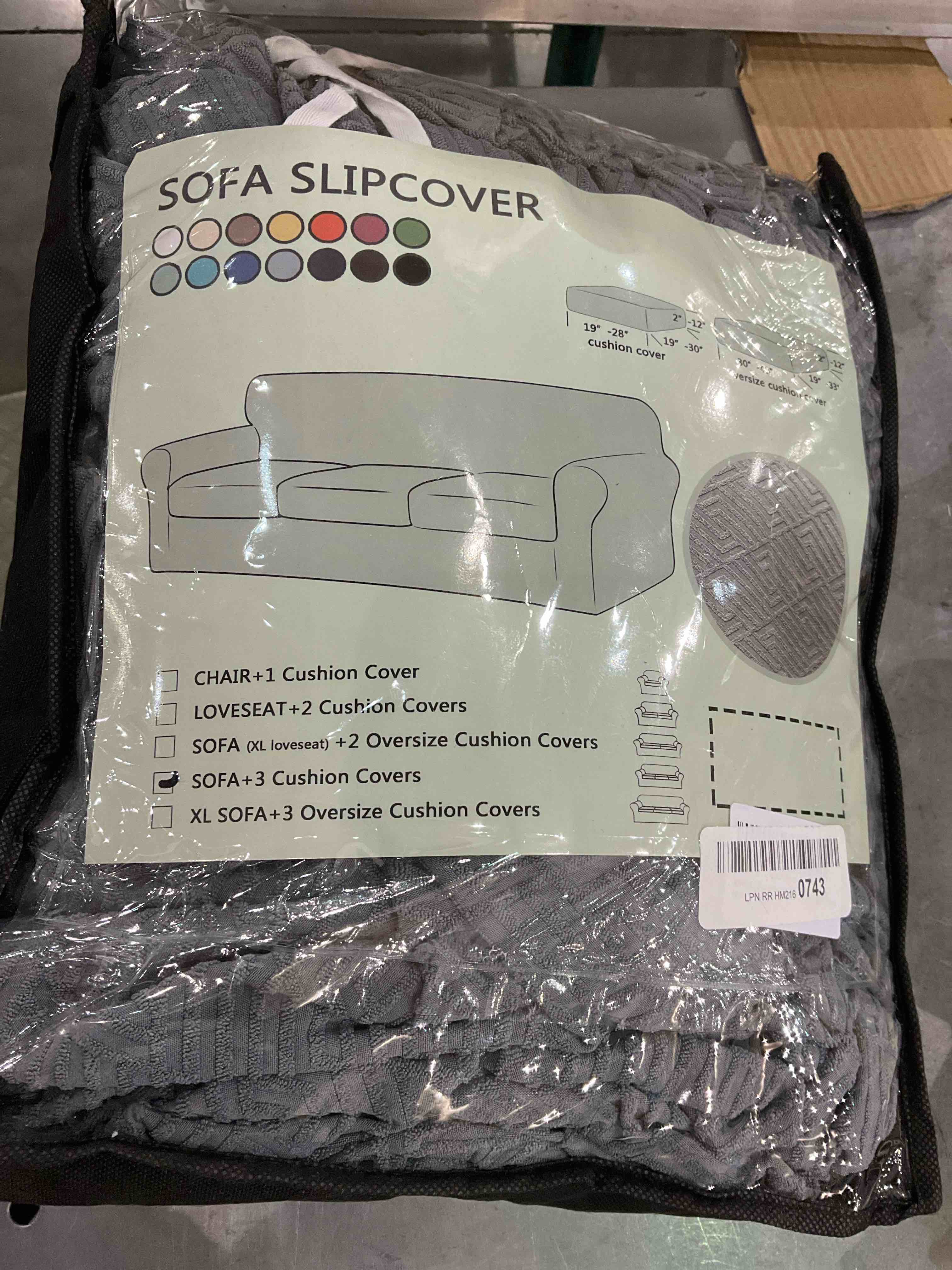 https://s3.amazonaws.com/lotting-images-prod/BargainHunt/EXS01129298_1706791421826.jpeg