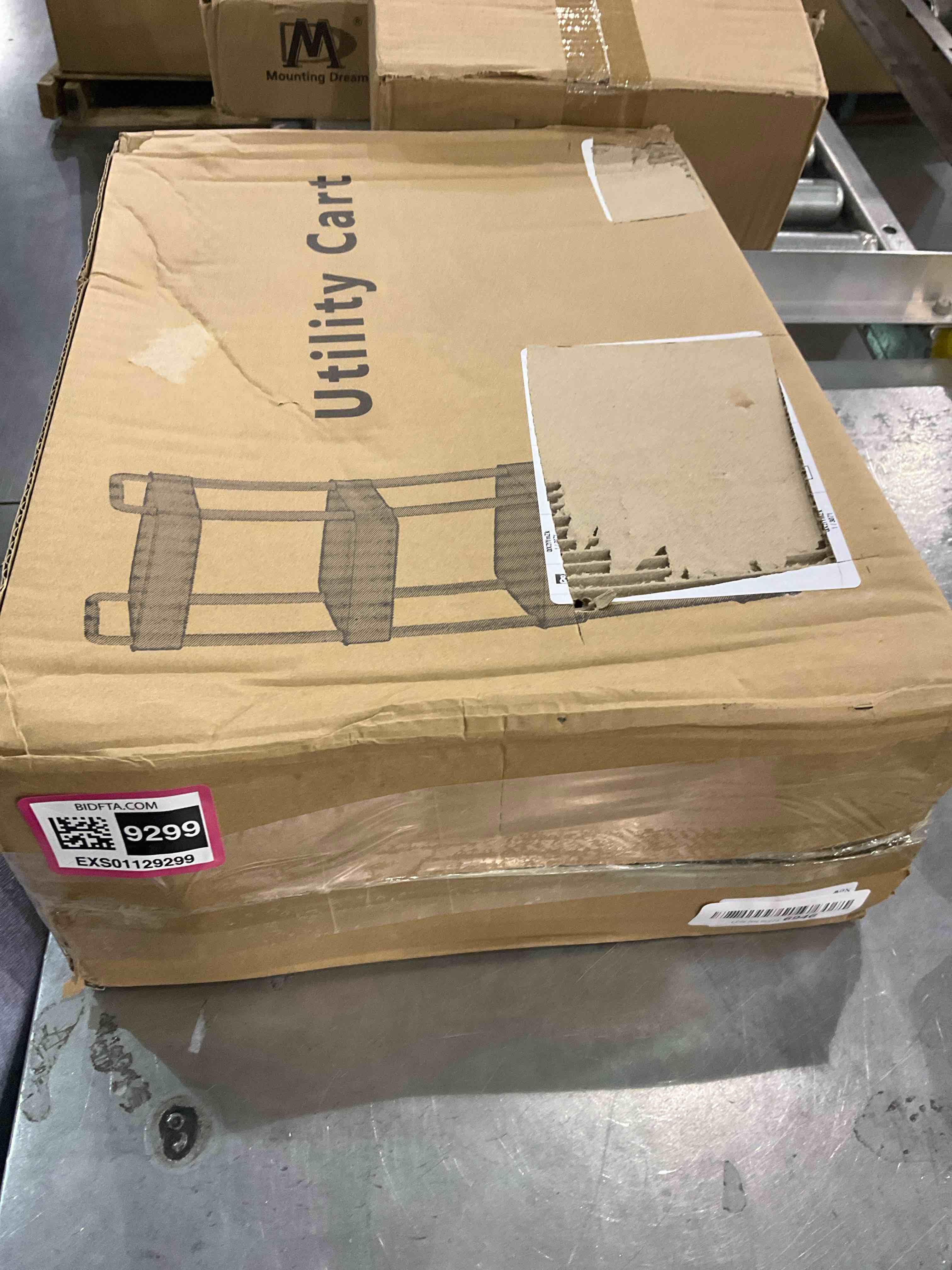 https://s3.amazonaws.com/lotting-images-prod/BargainHunt/EXS01129299_1706791539006.jpeg