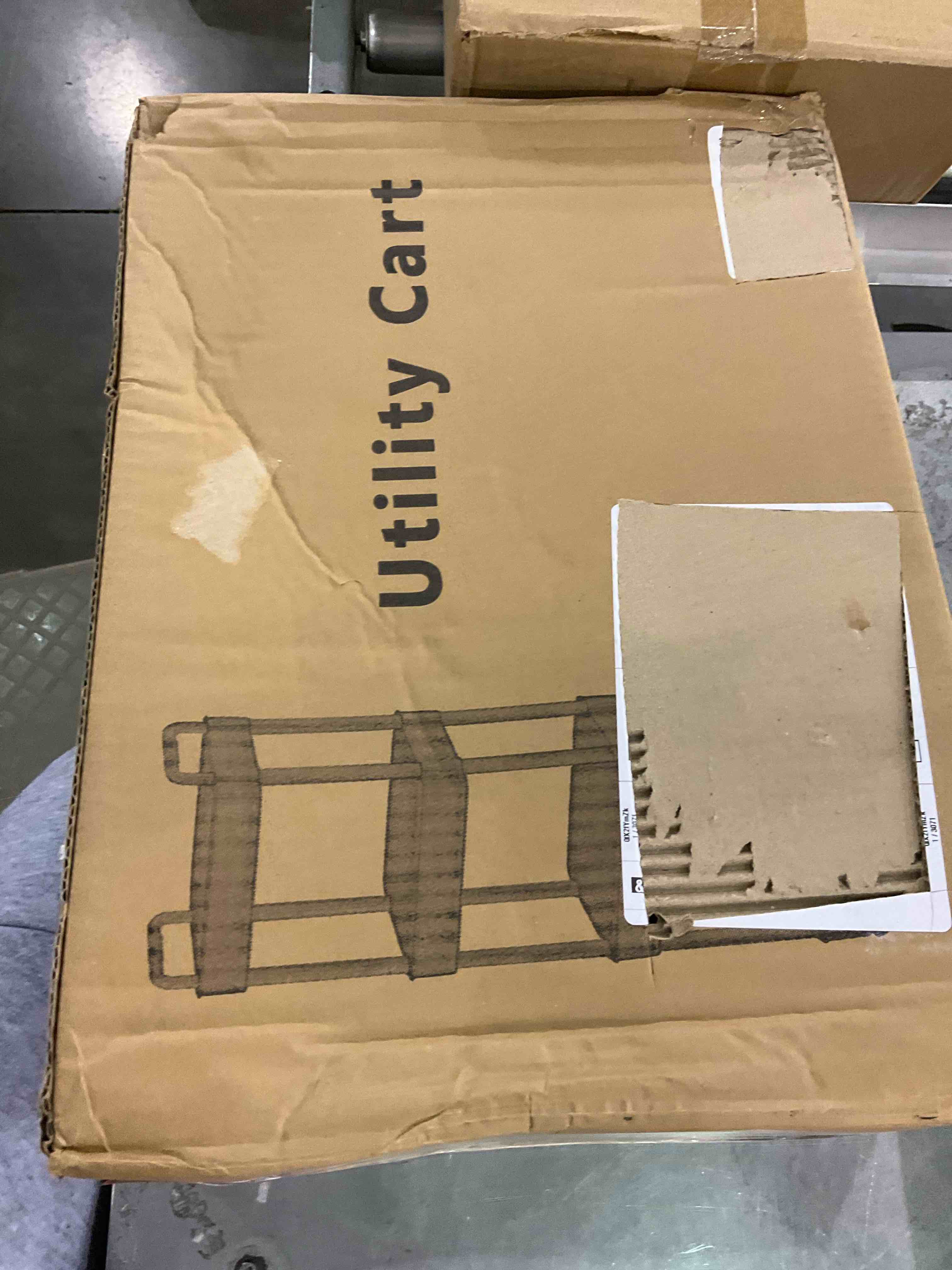 https://s3.amazonaws.com/lotting-images-prod/BargainHunt/EXS01129299_1706791540583.jpeg