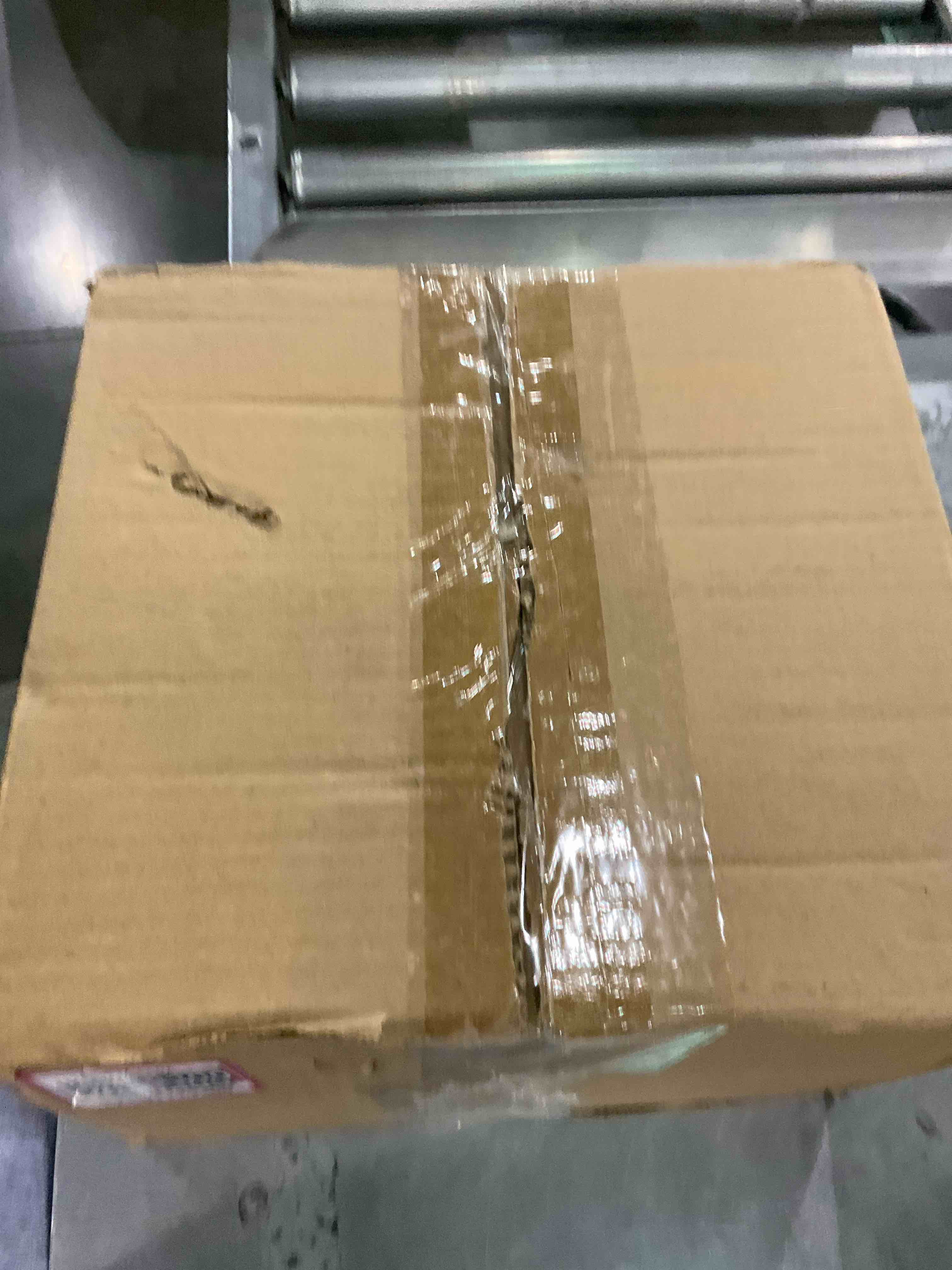 https://s3.amazonaws.com/lotting-images-prod/BargainHunt/EXS01129300_1706791637661.jpeg