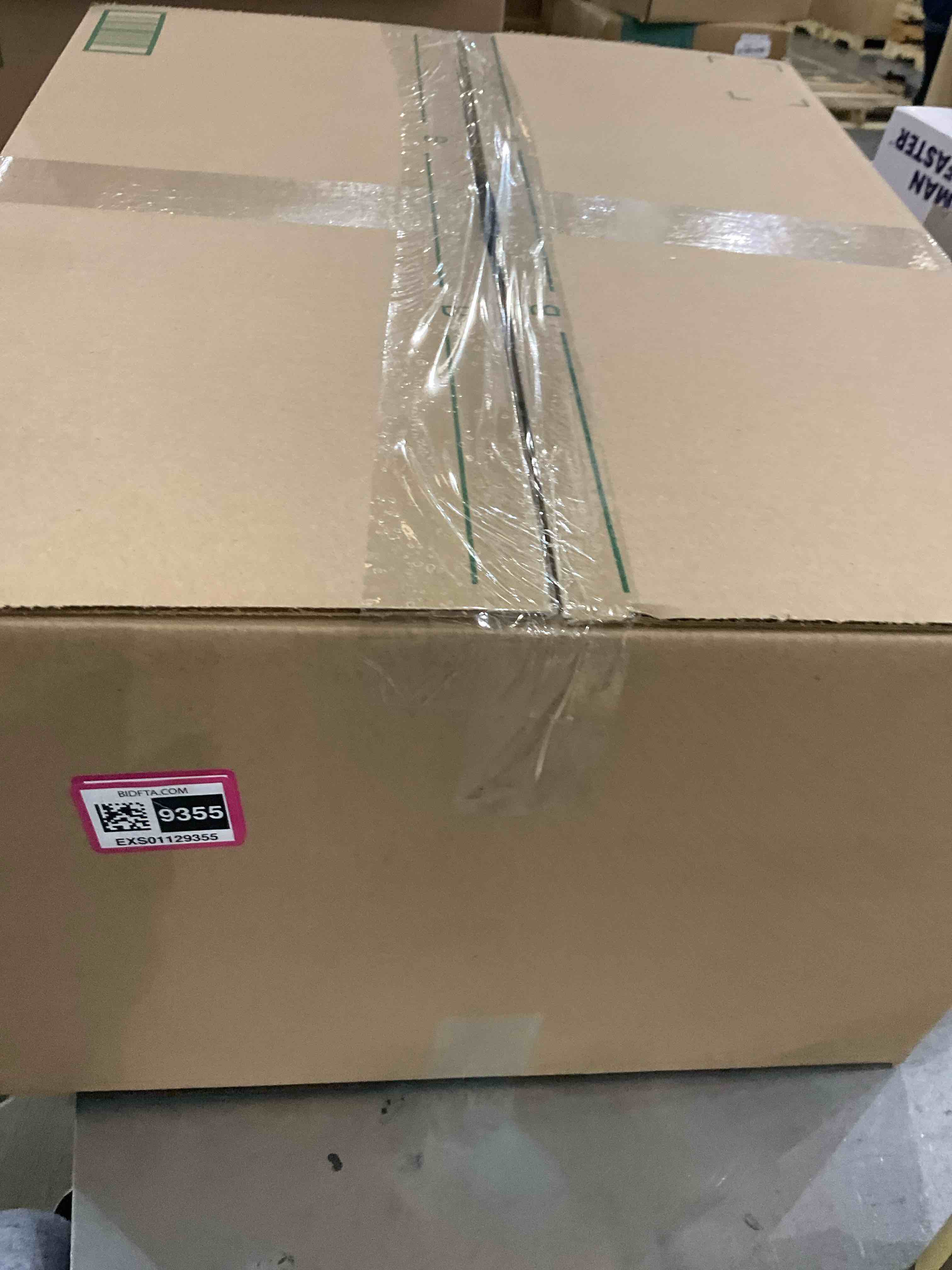 https://s3.amazonaws.com/lotting-images-prod/BargainHunt/EXS01129355_1706797576362.jpeg