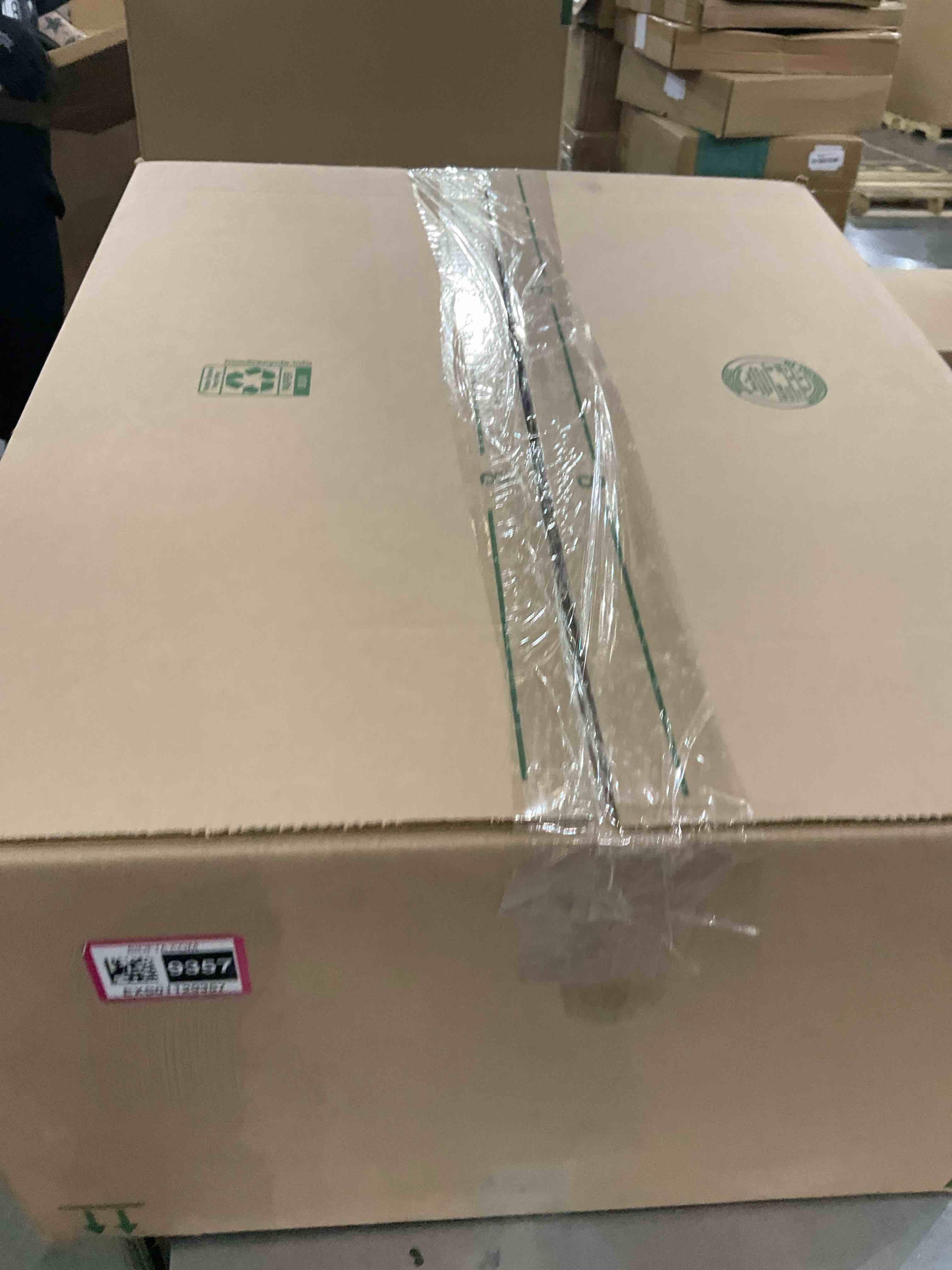 https://s3.amazonaws.com/lotting-images-prod/BargainHunt/EXS01129357_1706797722983.jpeg