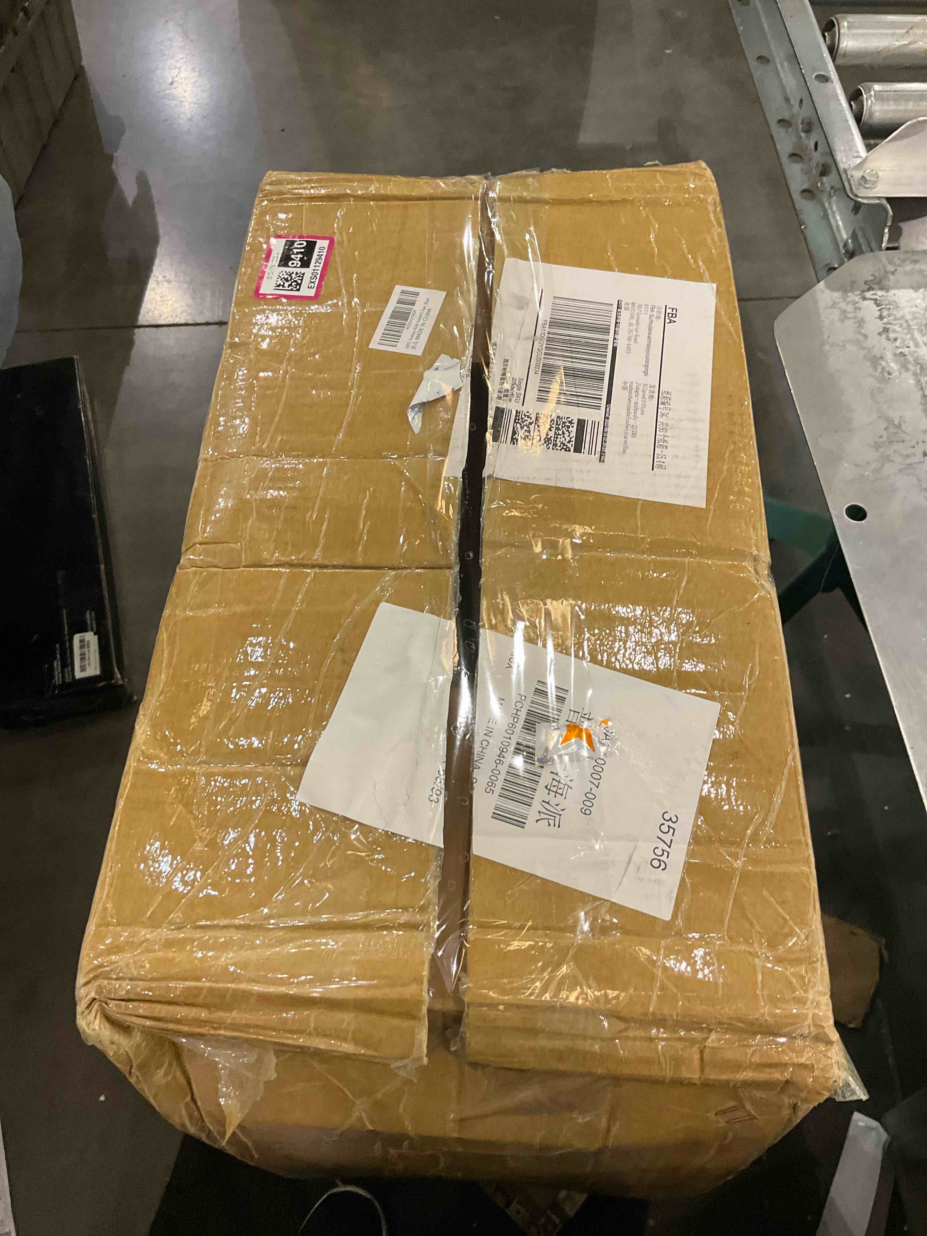 https://s3.amazonaws.com/lotting-images-prod/BargainHunt/EXS01129410_1706804858845.jpeg