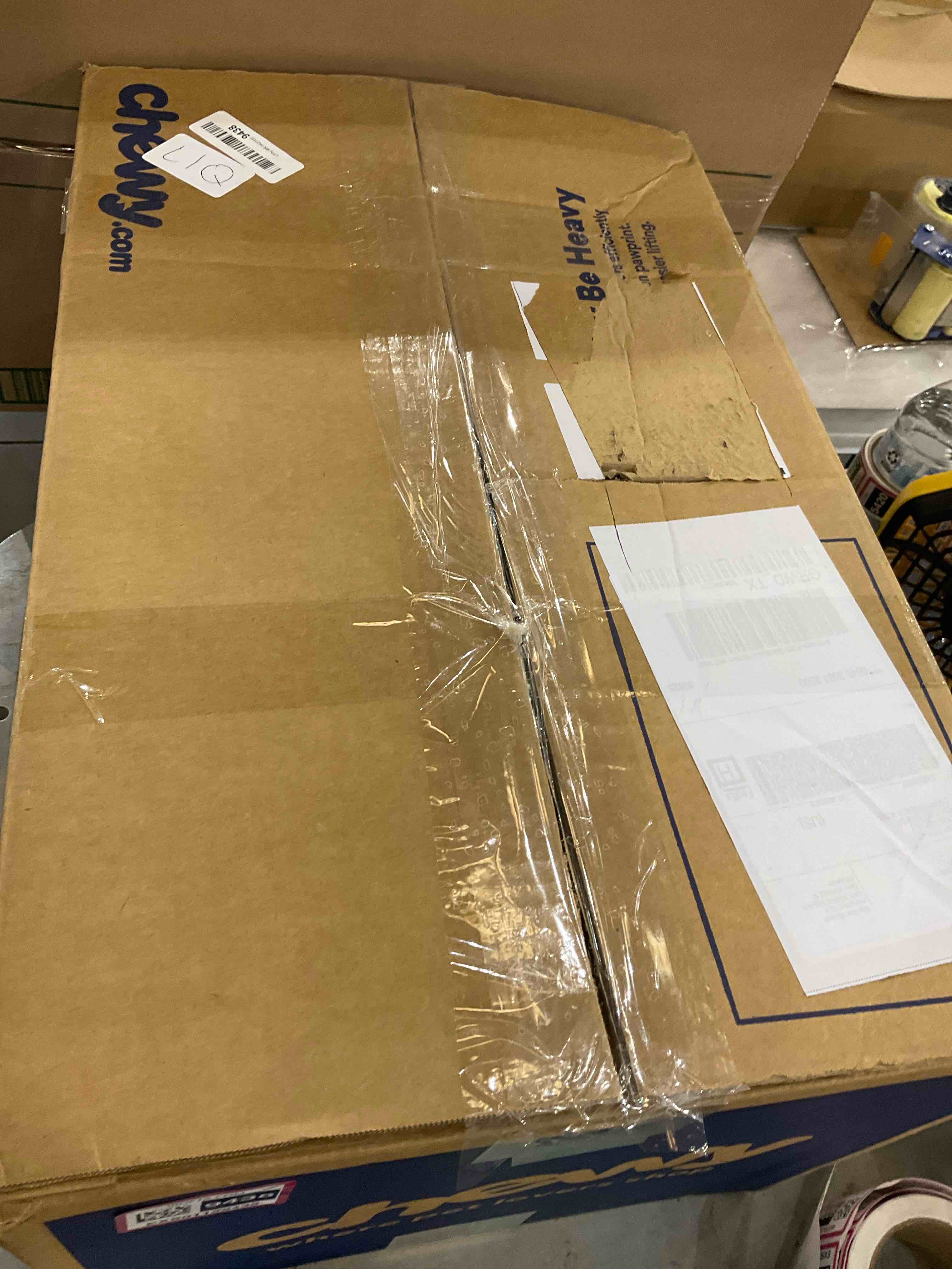 https://s3.amazonaws.com/lotting-images-prod/BargainHunt/EXS01129438_1706811163998.jpeg