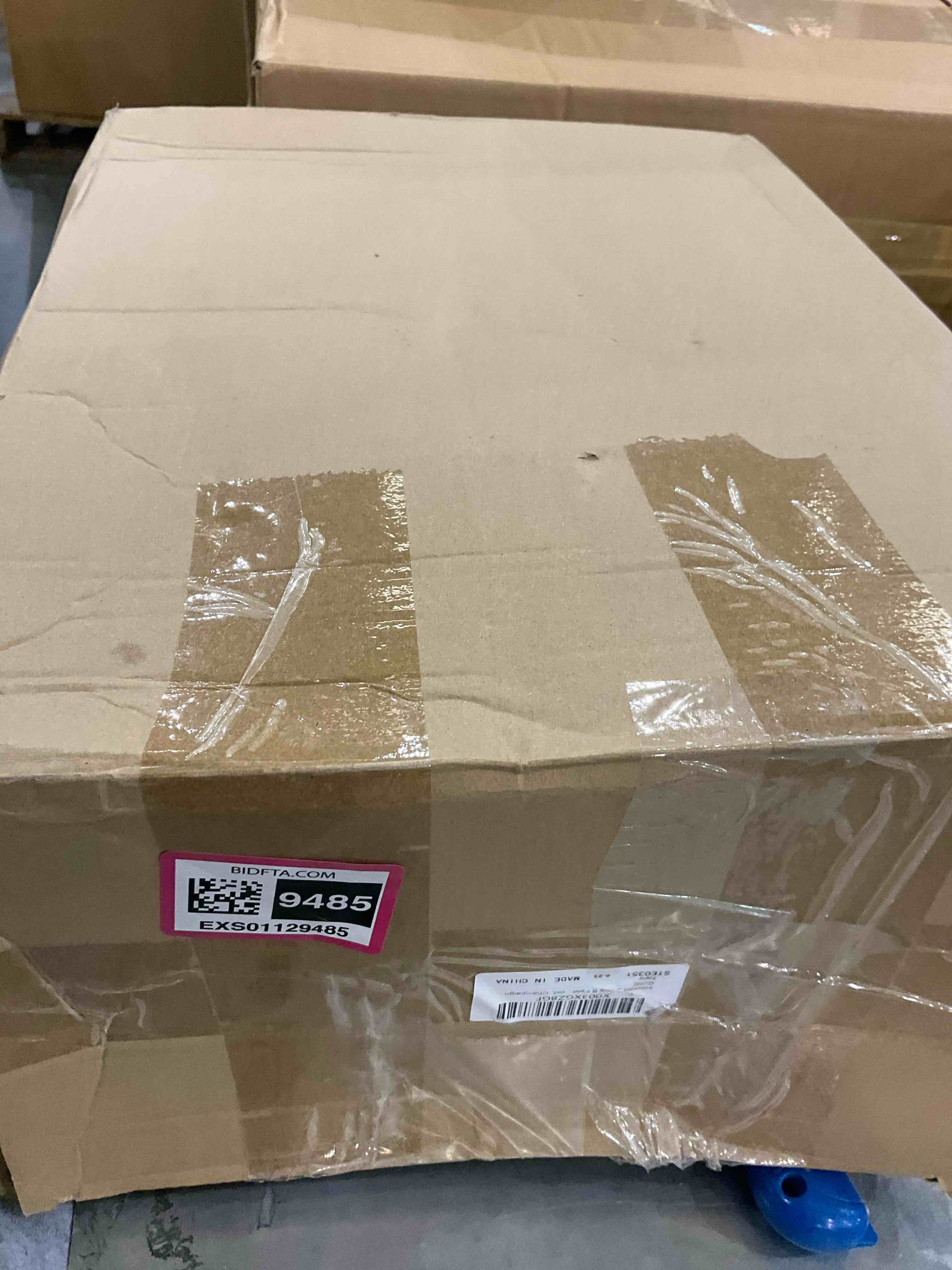 https://s3.amazonaws.com/lotting-images-prod/BargainHunt/EXS01129485_1706817369466.jpeg