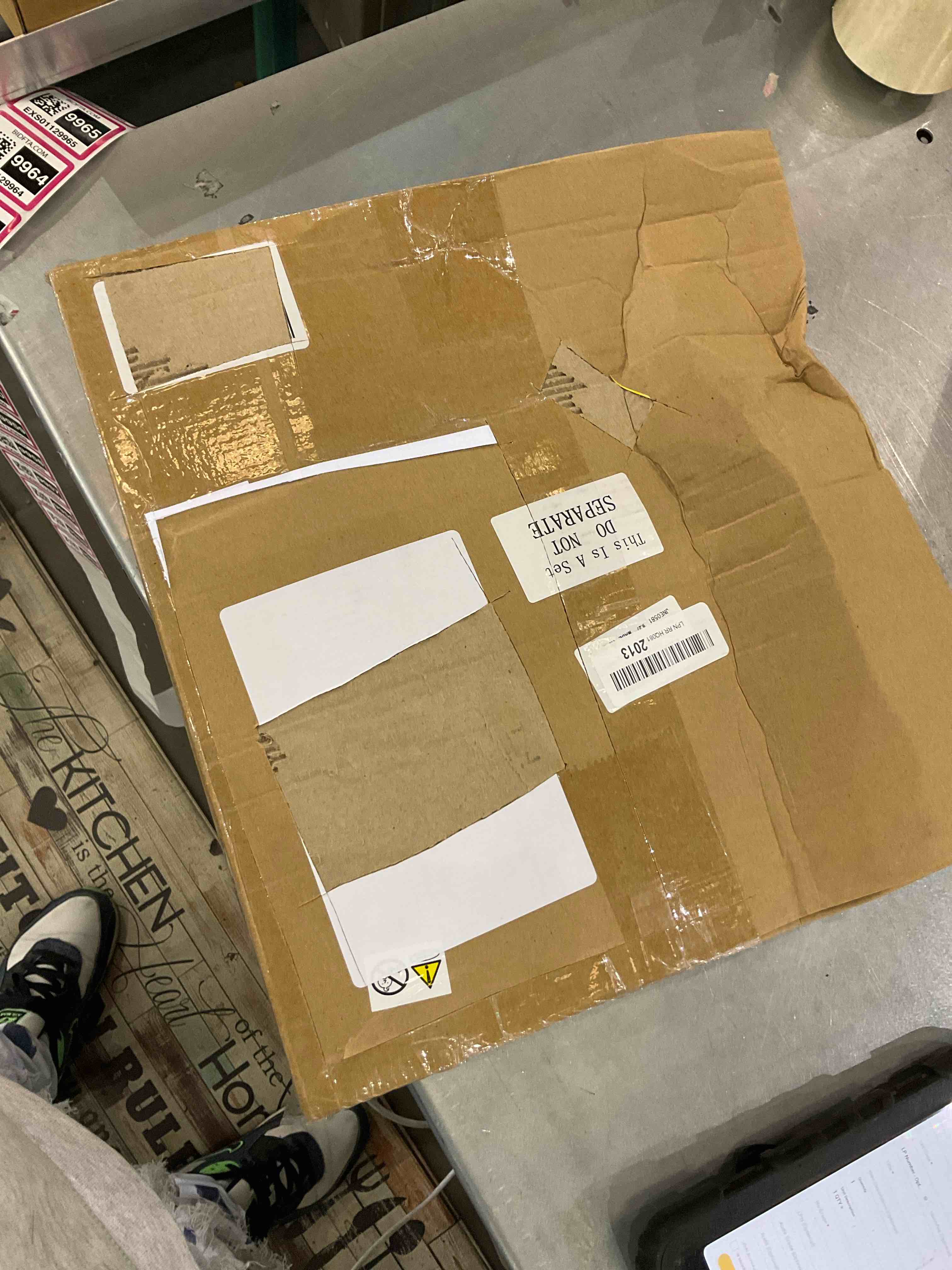https://s3.amazonaws.com/lotting-images-prod/BargainHunt/EXS01129953_1706626659087.jpeg