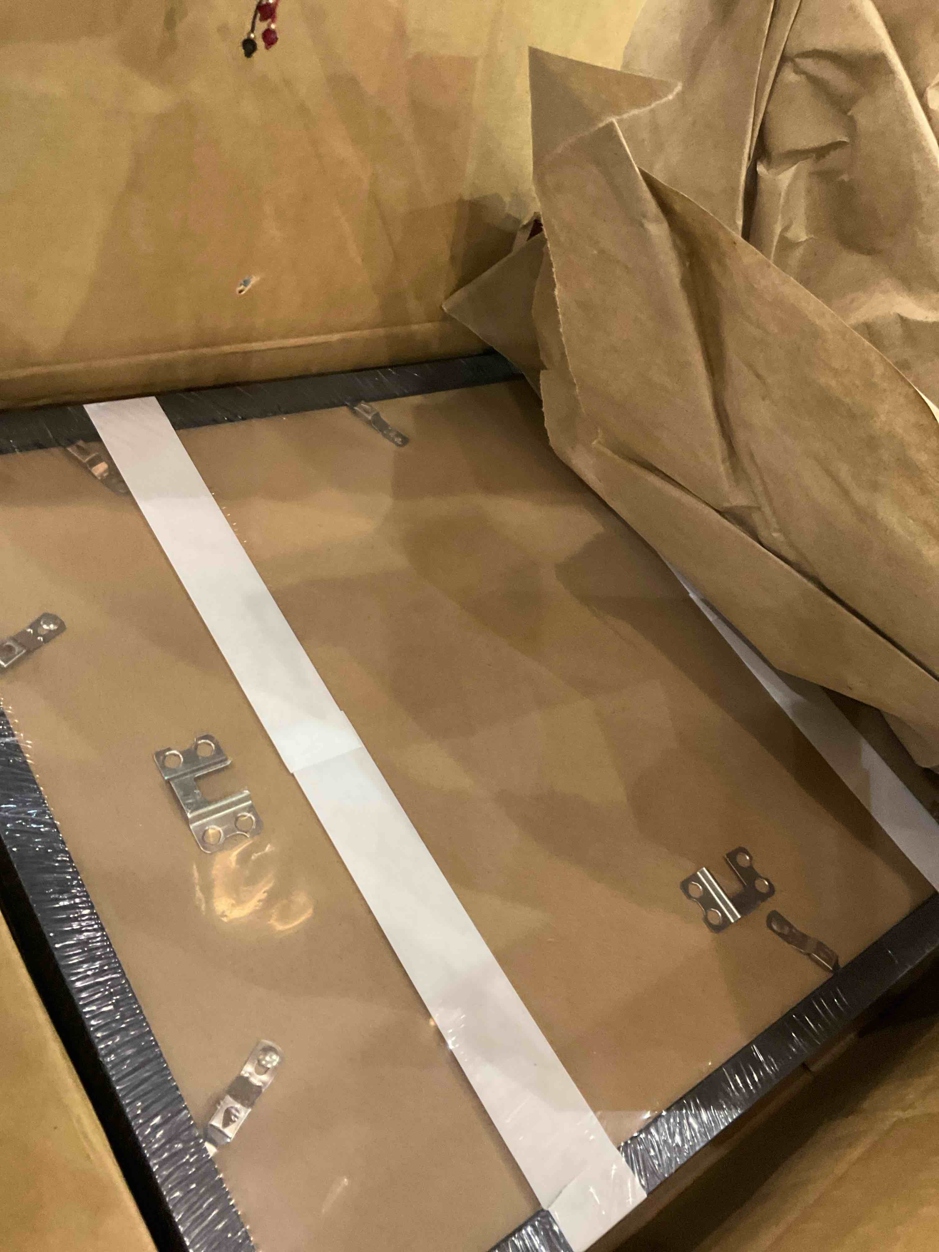 https://s3.amazonaws.com/lotting-images-prod/BargainHunt/EXS01130506_1706797703307.jpeg