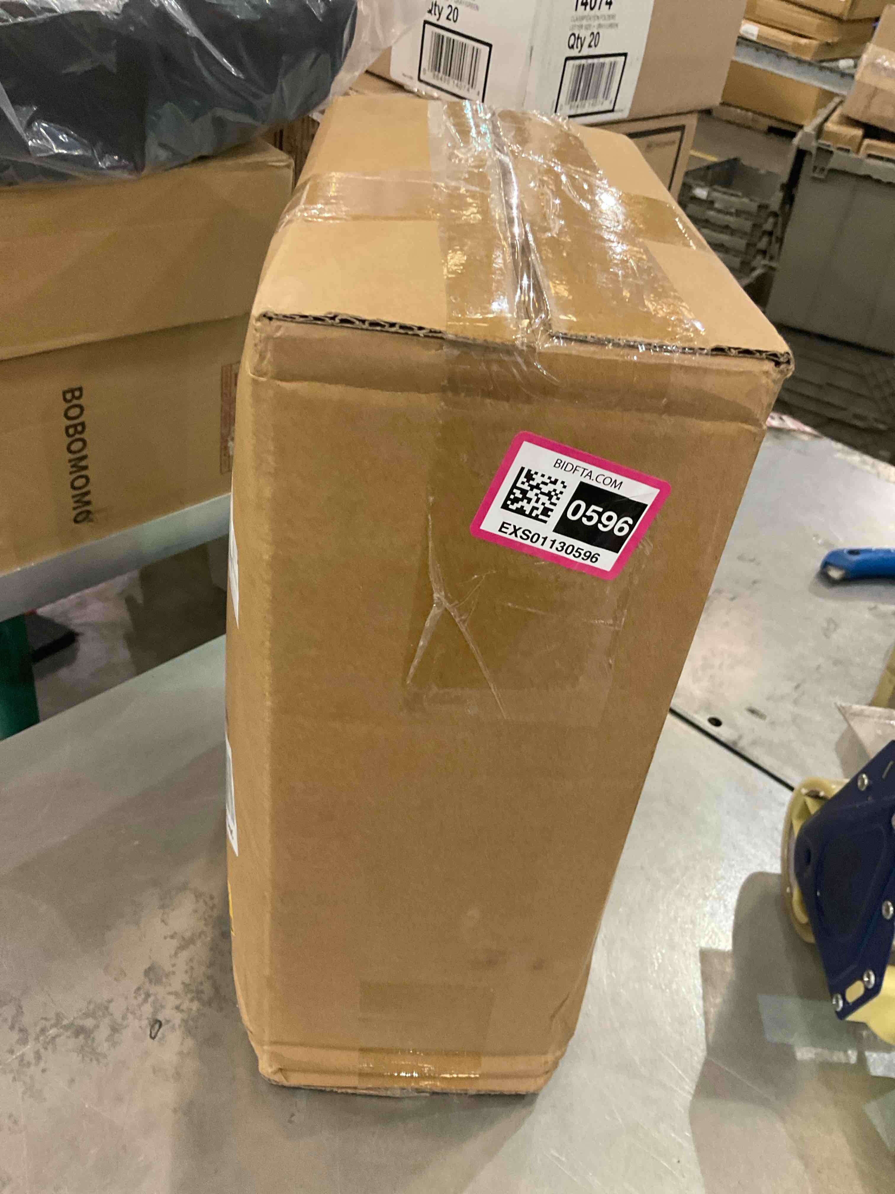 https://s3.amazonaws.com/lotting-images-prod/BargainHunt/EXS01130596_1706809465748.jpeg