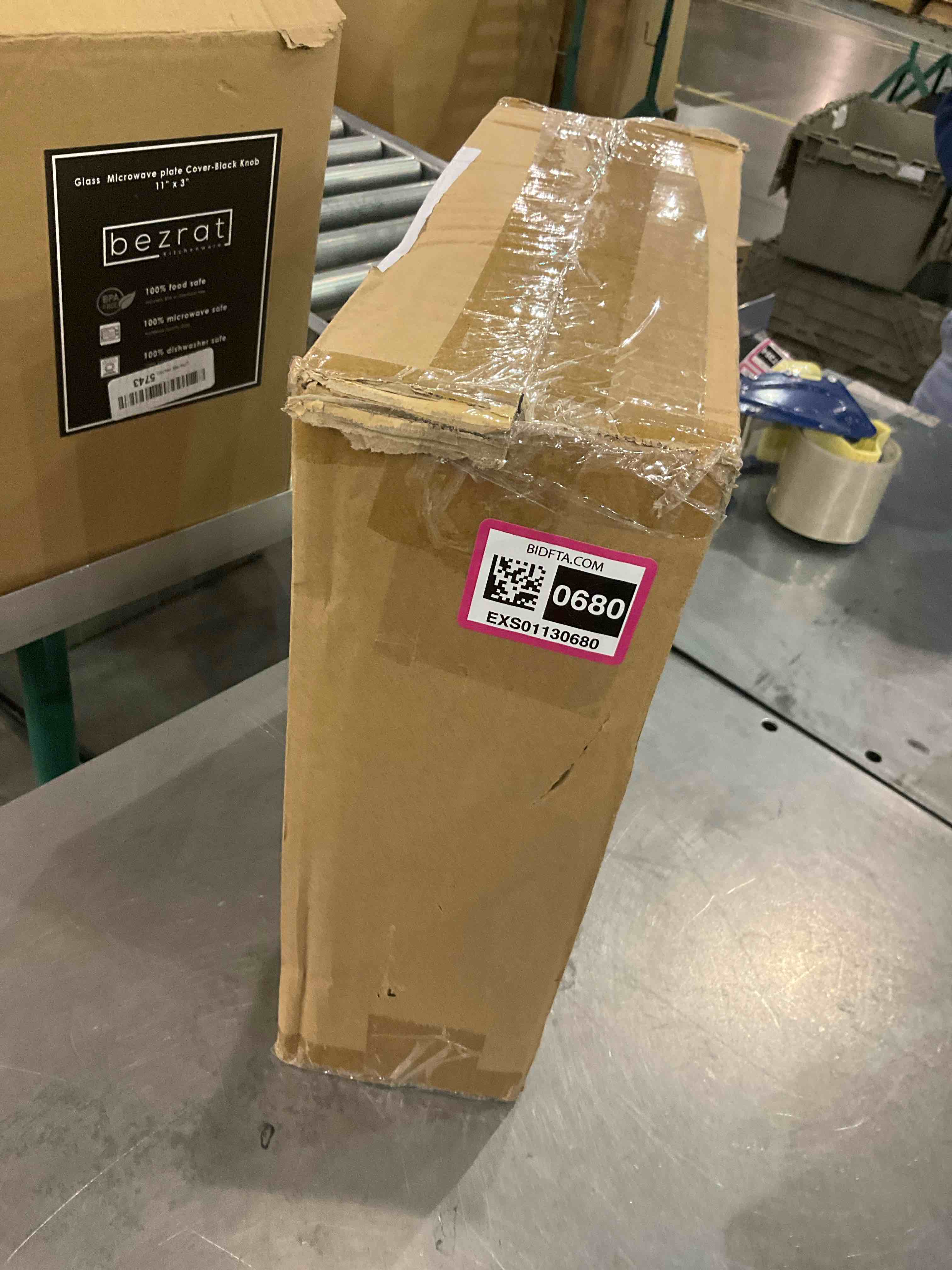 https://s3.amazonaws.com/lotting-images-prod/BargainHunt/EXS01130680_1707136637819.jpeg