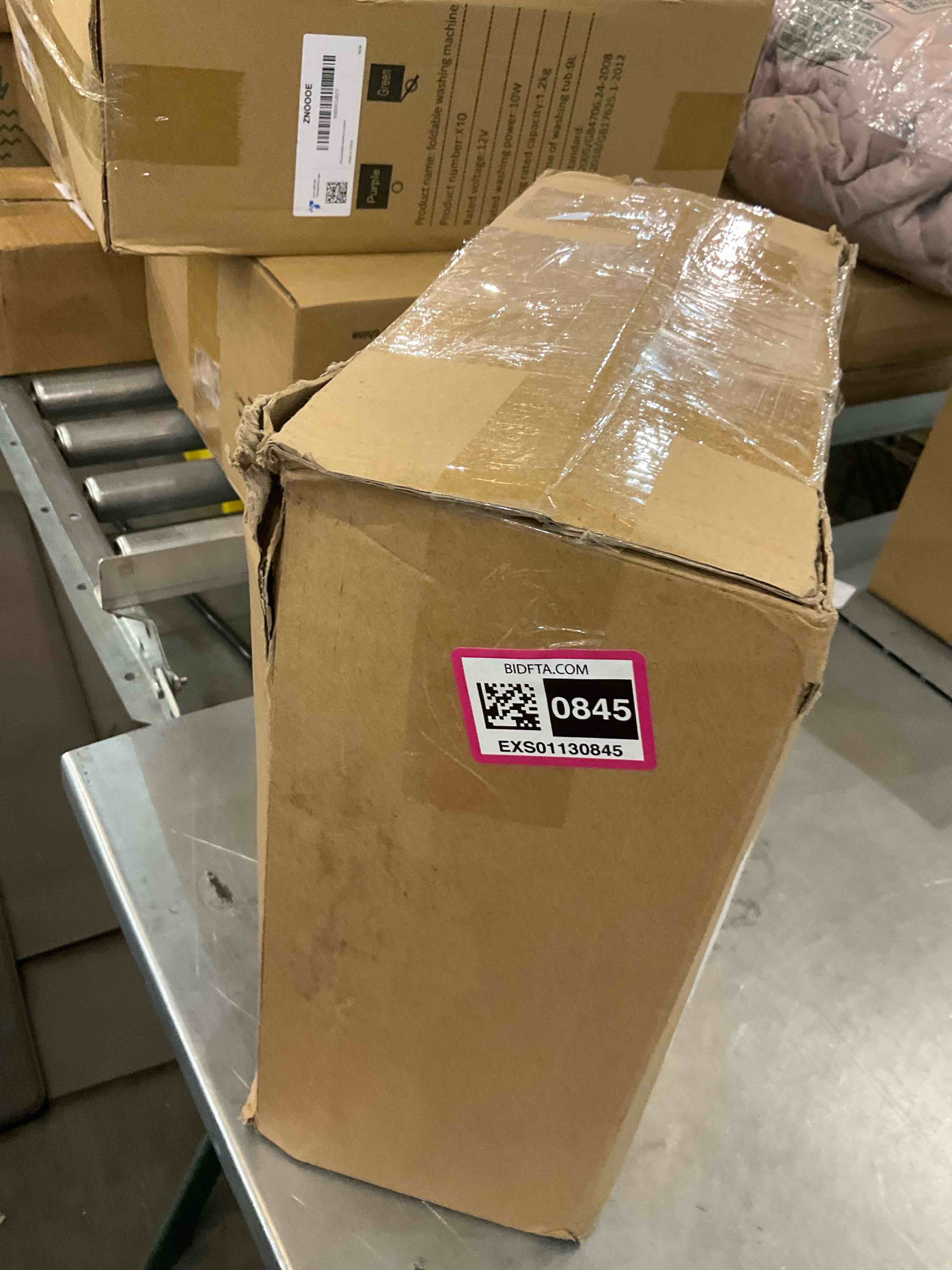 https://s3.amazonaws.com/lotting-images-prod/BargainHunt/EXS01130845_1707163200297.jpeg