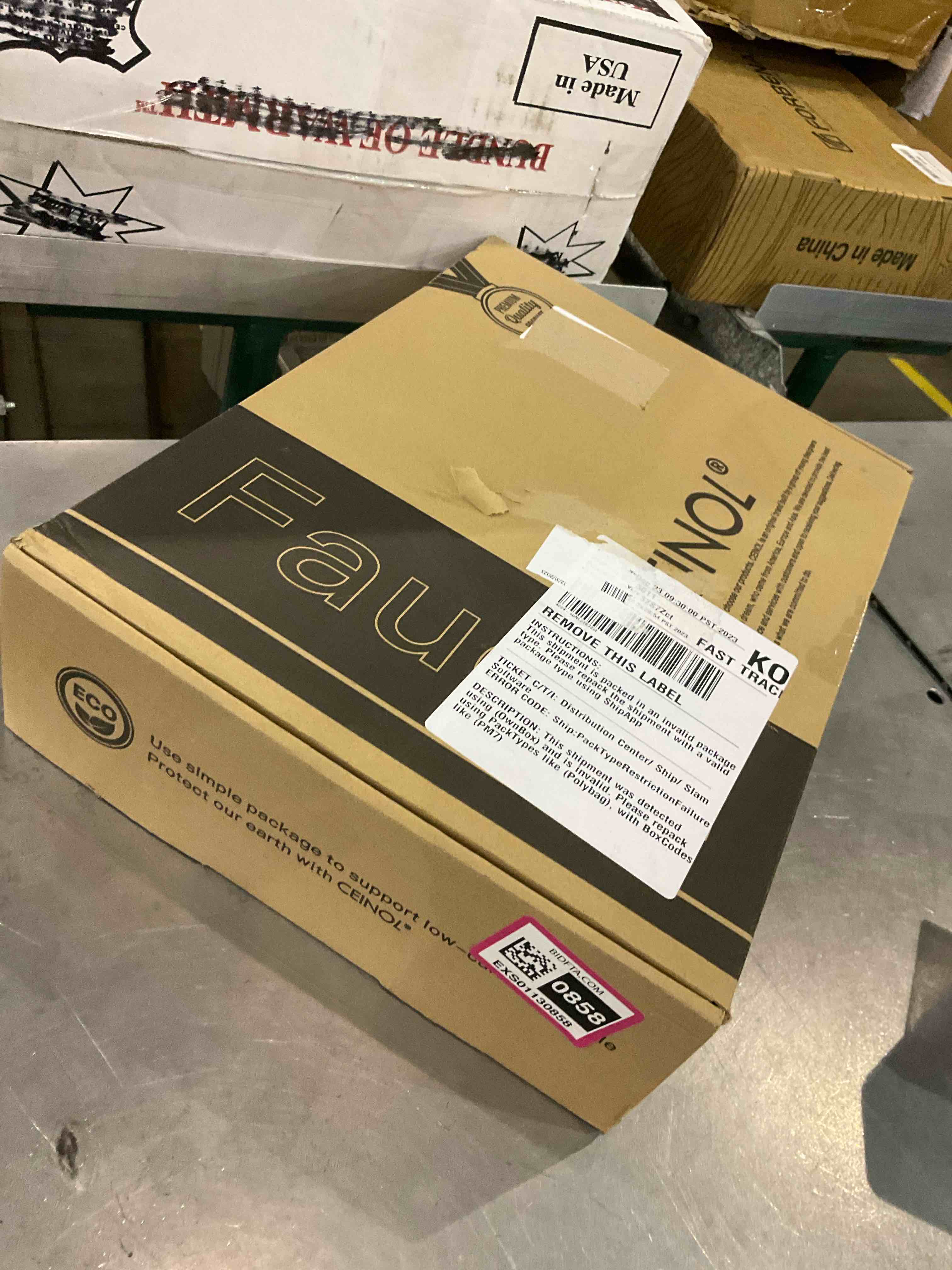 https://s3.amazonaws.com/lotting-images-prod/BargainHunt/EXS01130858_1707222143691.jpeg