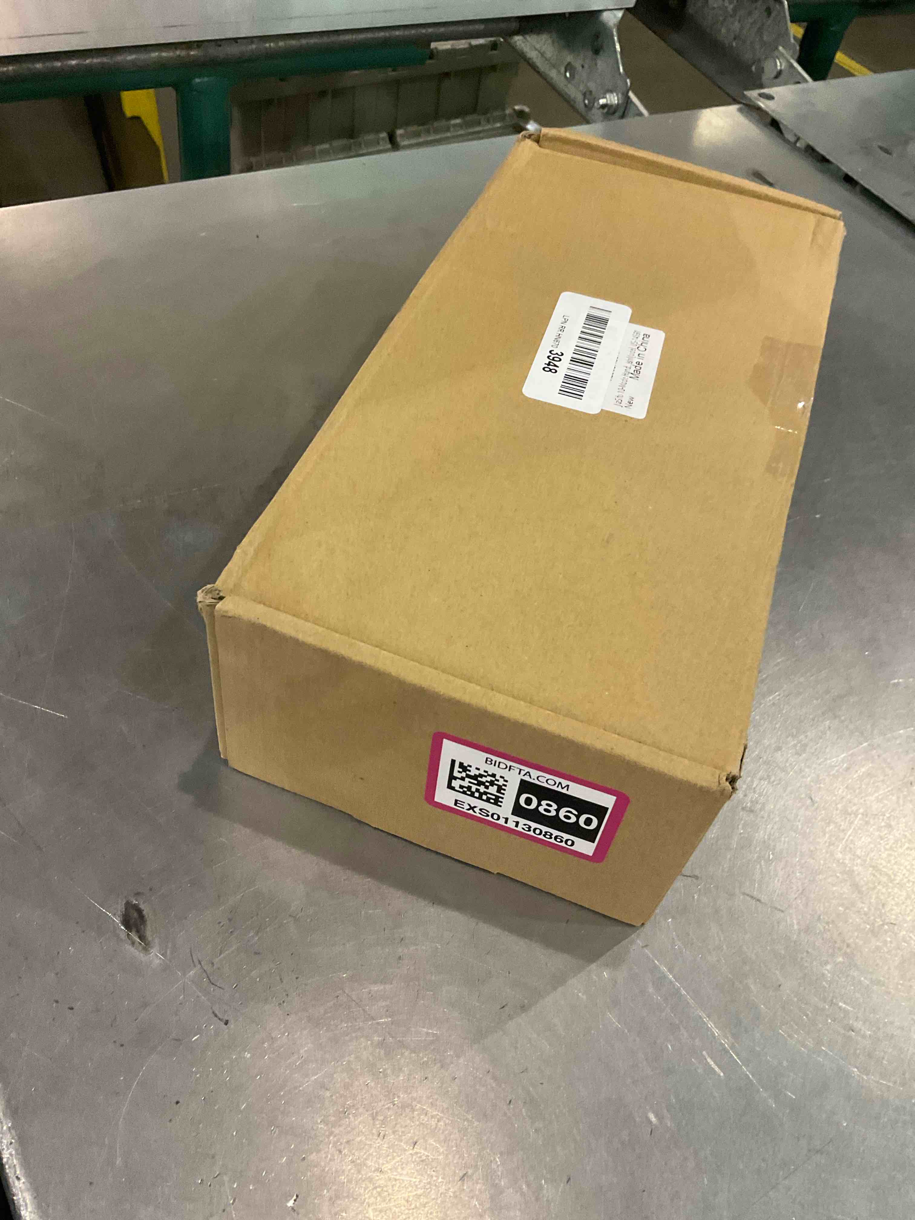 https://s3.amazonaws.com/lotting-images-prod/BargainHunt/EXS01130860_1707222280356.jpeg