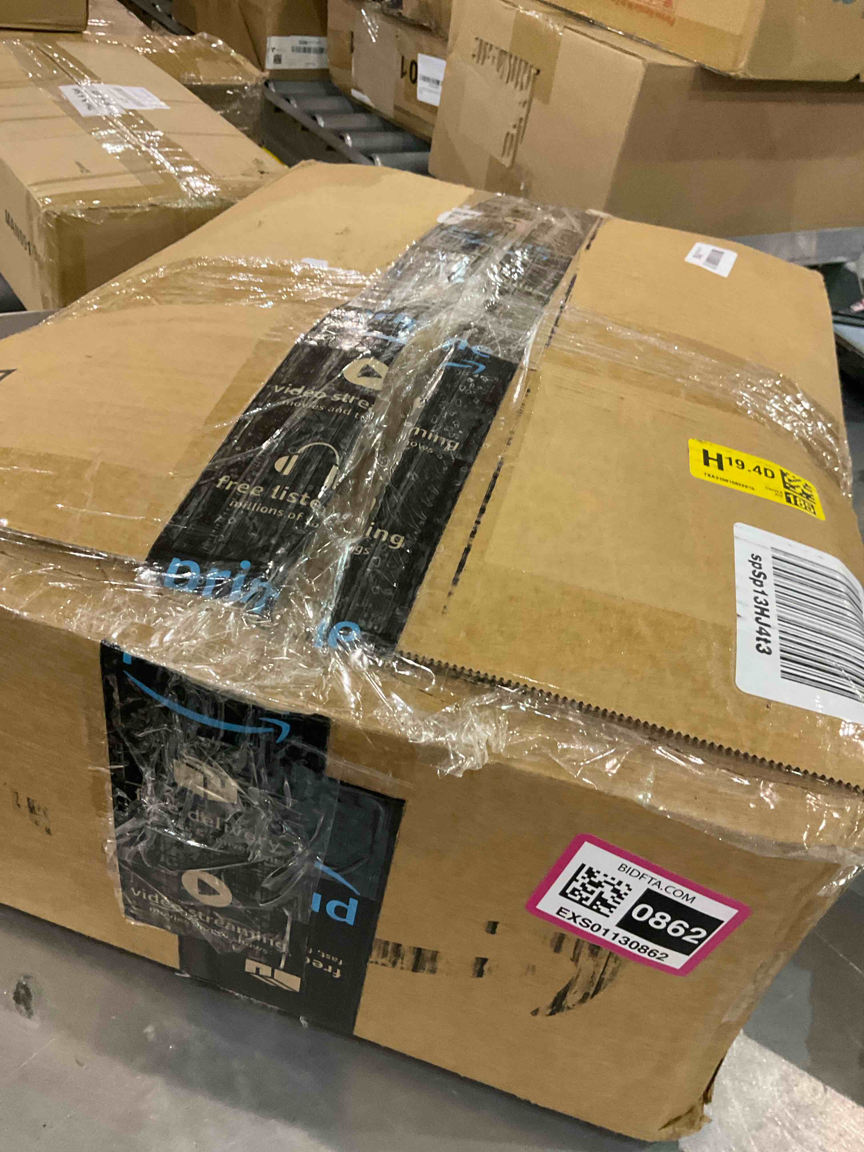 https://s3.amazonaws.com/lotting-images-prod/BargainHunt/EXS01130862_1707222622835.jpeg