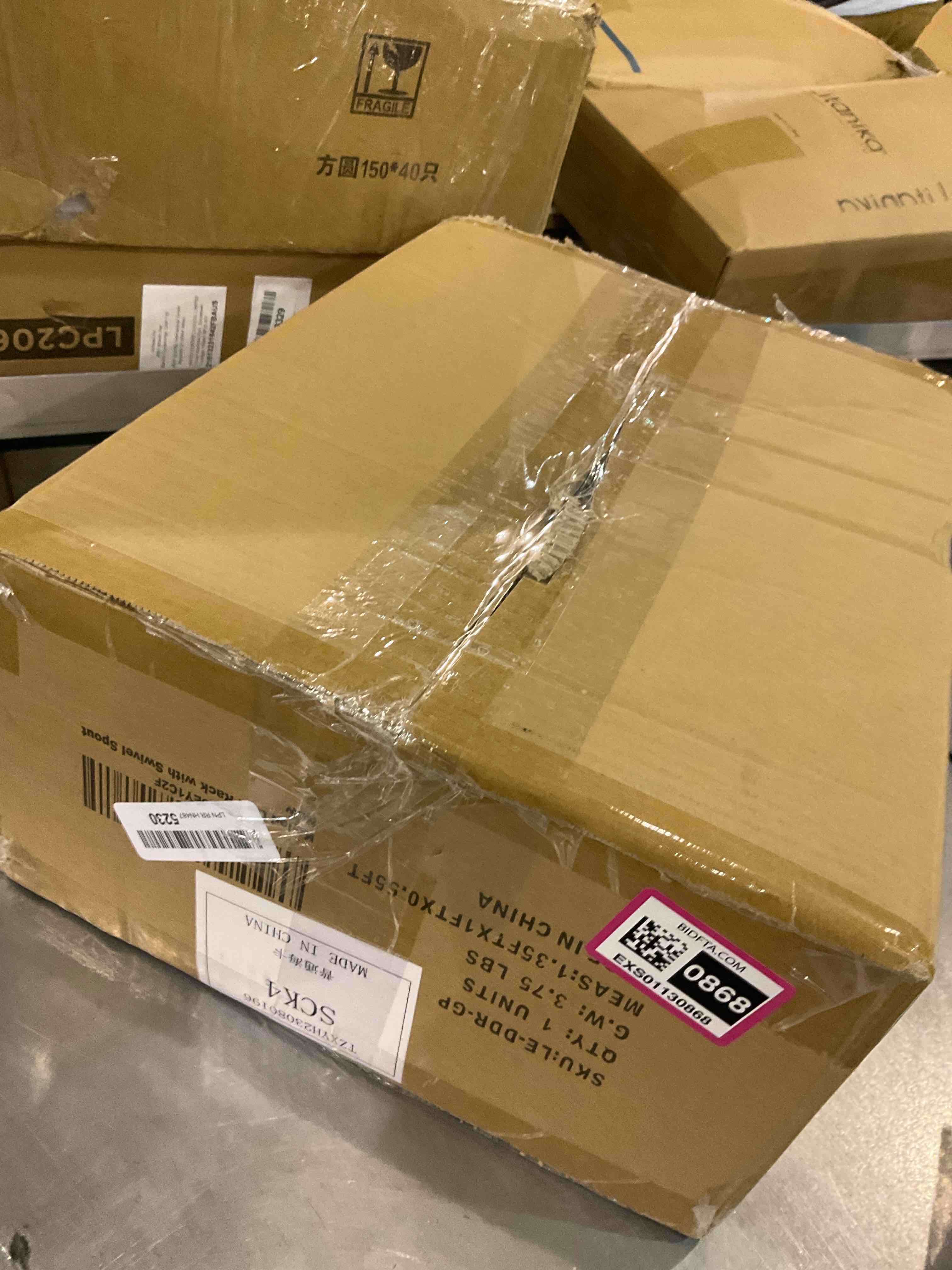 https://s3.amazonaws.com/lotting-images-prod/BargainHunt/EXS01130868_1707223412329.jpeg