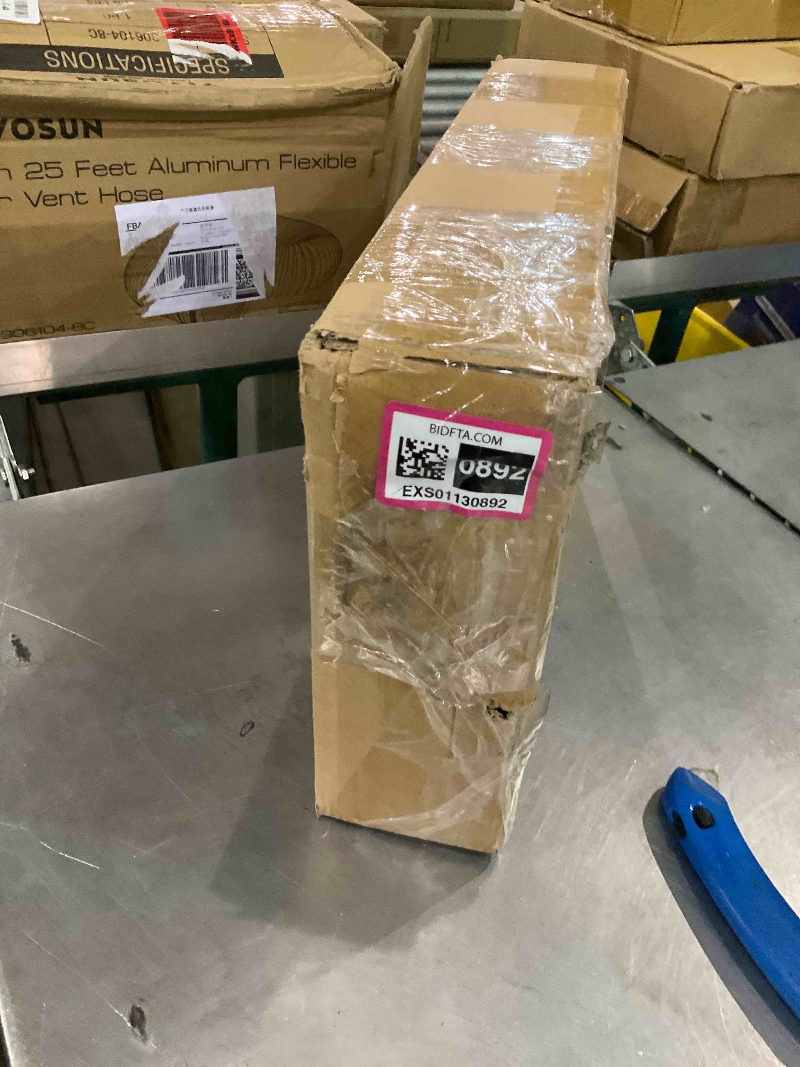 https://s3.amazonaws.com/lotting-images-prod/BargainHunt/EXS01130892_1707226752292.jpeg