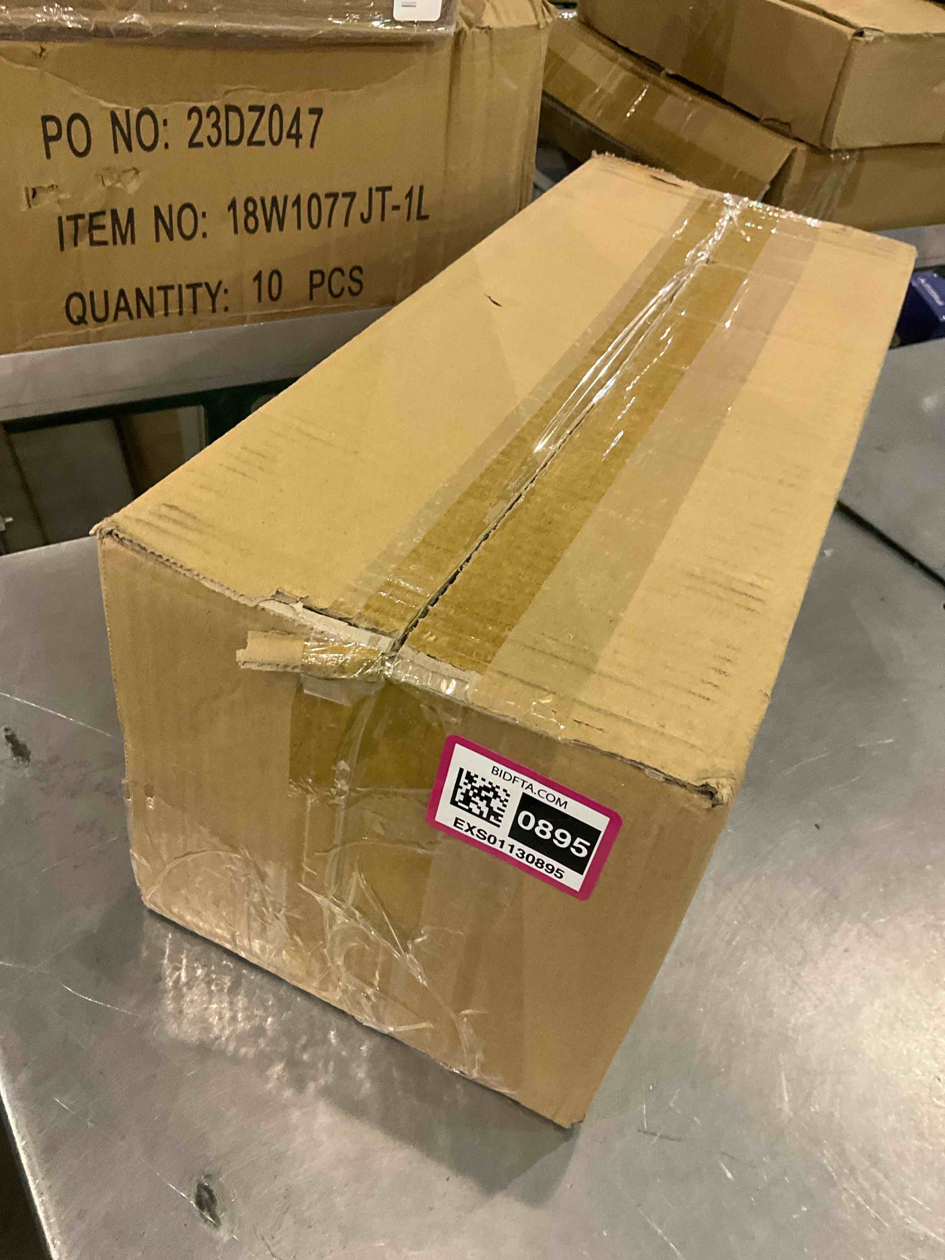 https://s3.amazonaws.com/lotting-images-prod/BargainHunt/EXS01130895_1707227068364.jpeg