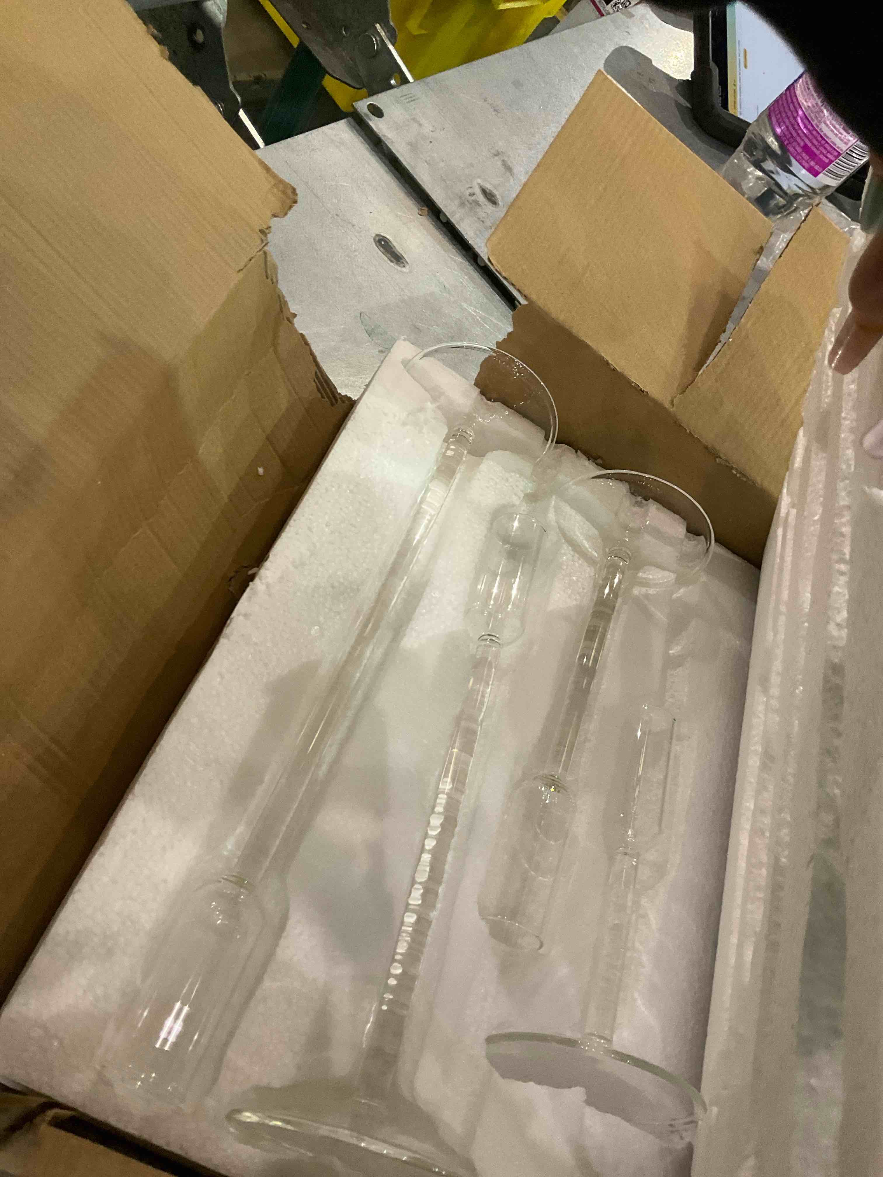 https://s3.amazonaws.com/lotting-images-prod/BargainHunt/EXS01130901_1707229819432.jpeg