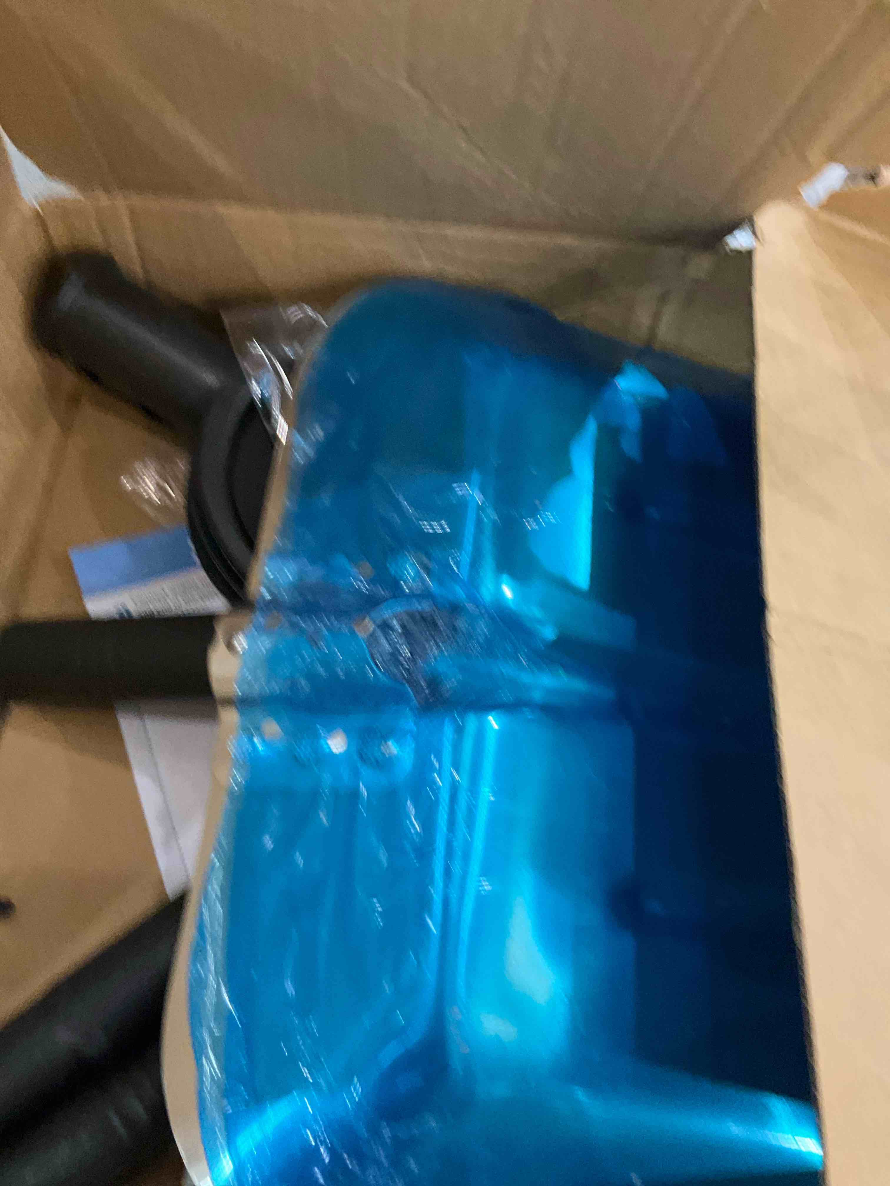https://s3.amazonaws.com/lotting-images-prod/BargainHunt/EXS01131072_1706542961753.jpeg