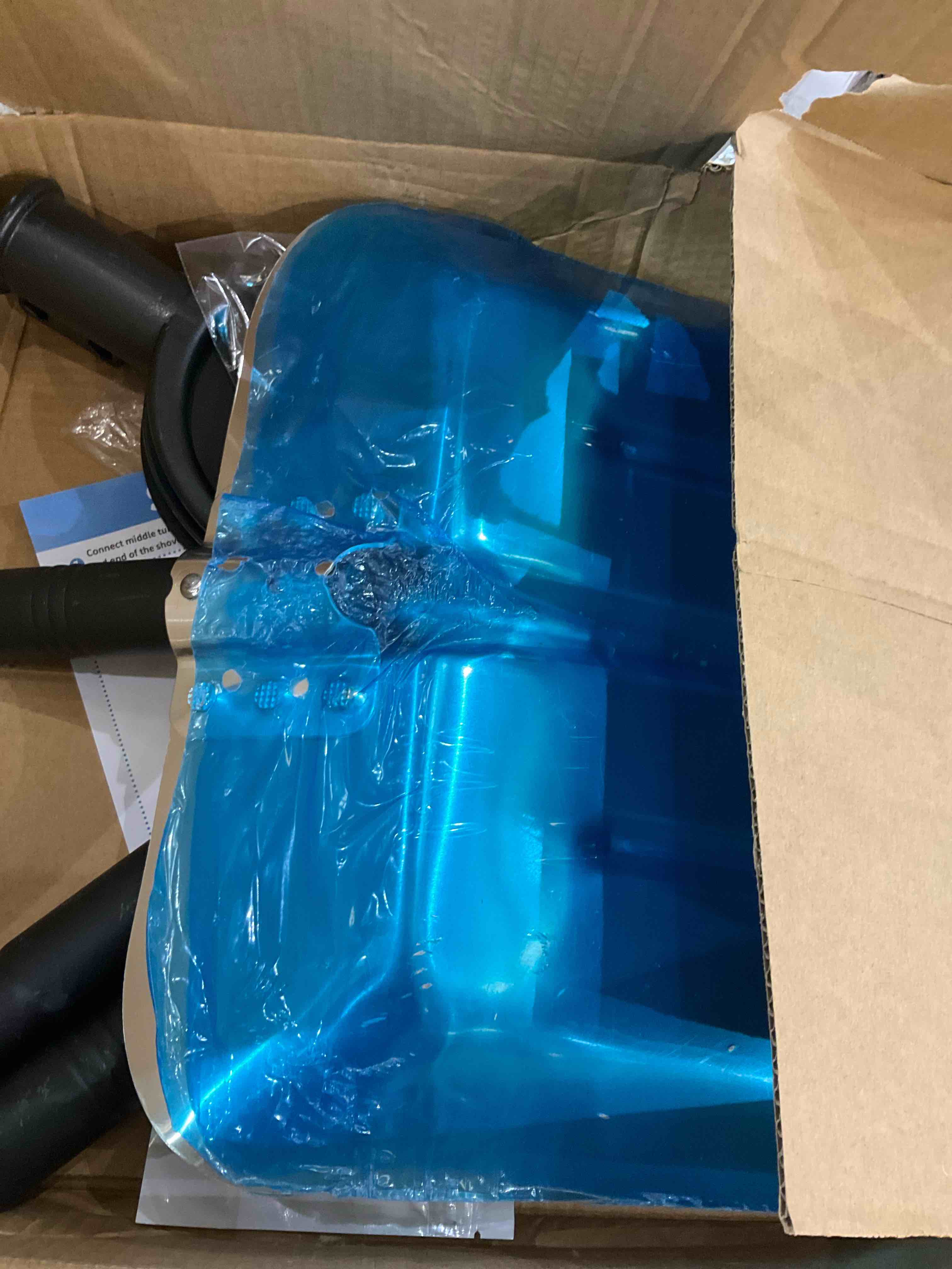 https://s3.amazonaws.com/lotting-images-prod/BargainHunt/EXS01131072_1706542962737.jpeg