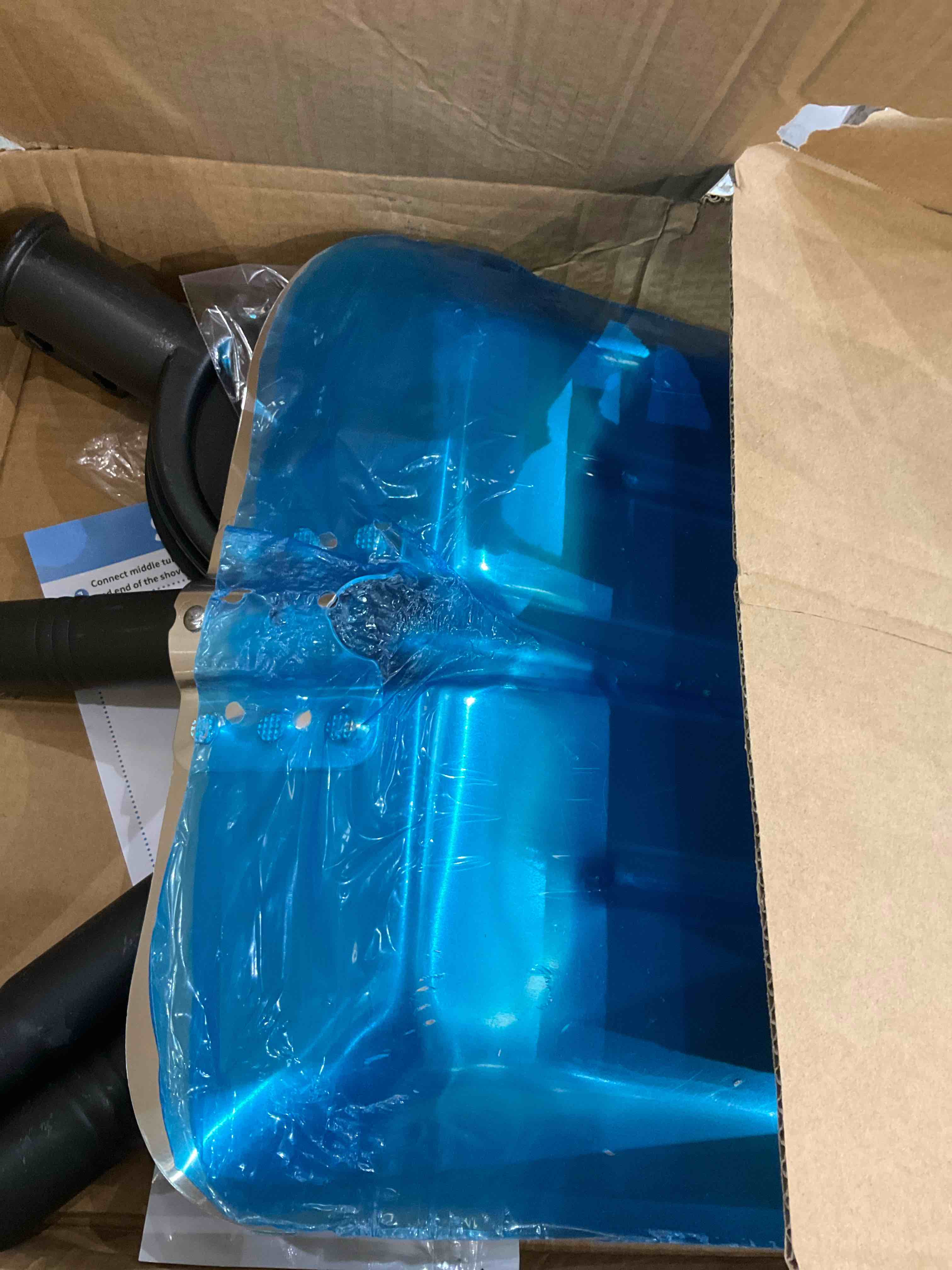 https://s3.amazonaws.com/lotting-images-prod/BargainHunt/EXS01131072_1706542963622.jpeg
