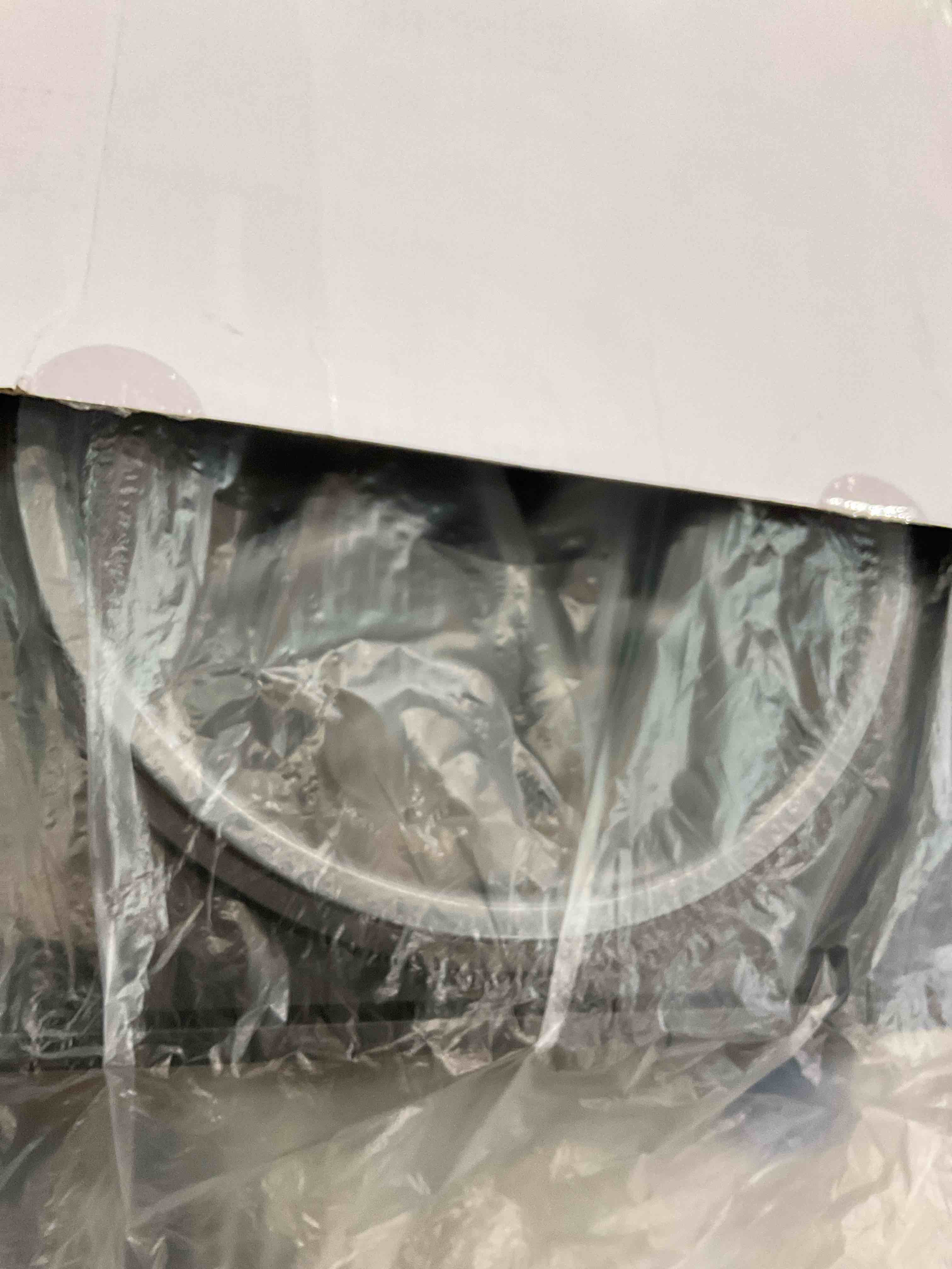 https://s3.amazonaws.com/lotting-images-prod/BargainHunt/EXS01131204_1706626223035.jpeg