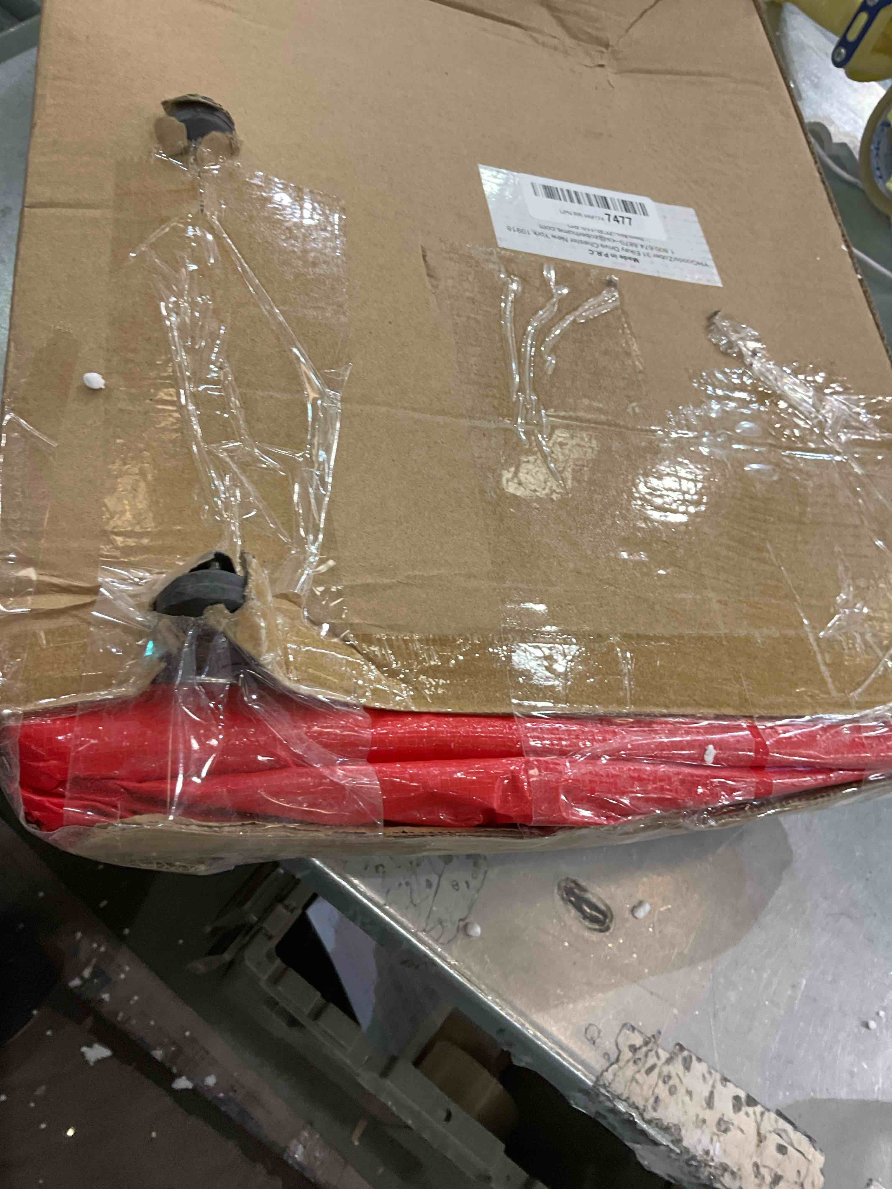 https://s3.amazonaws.com/lotting-images-prod/BargainHunt/EXS01131207_1706626671877.jpeg