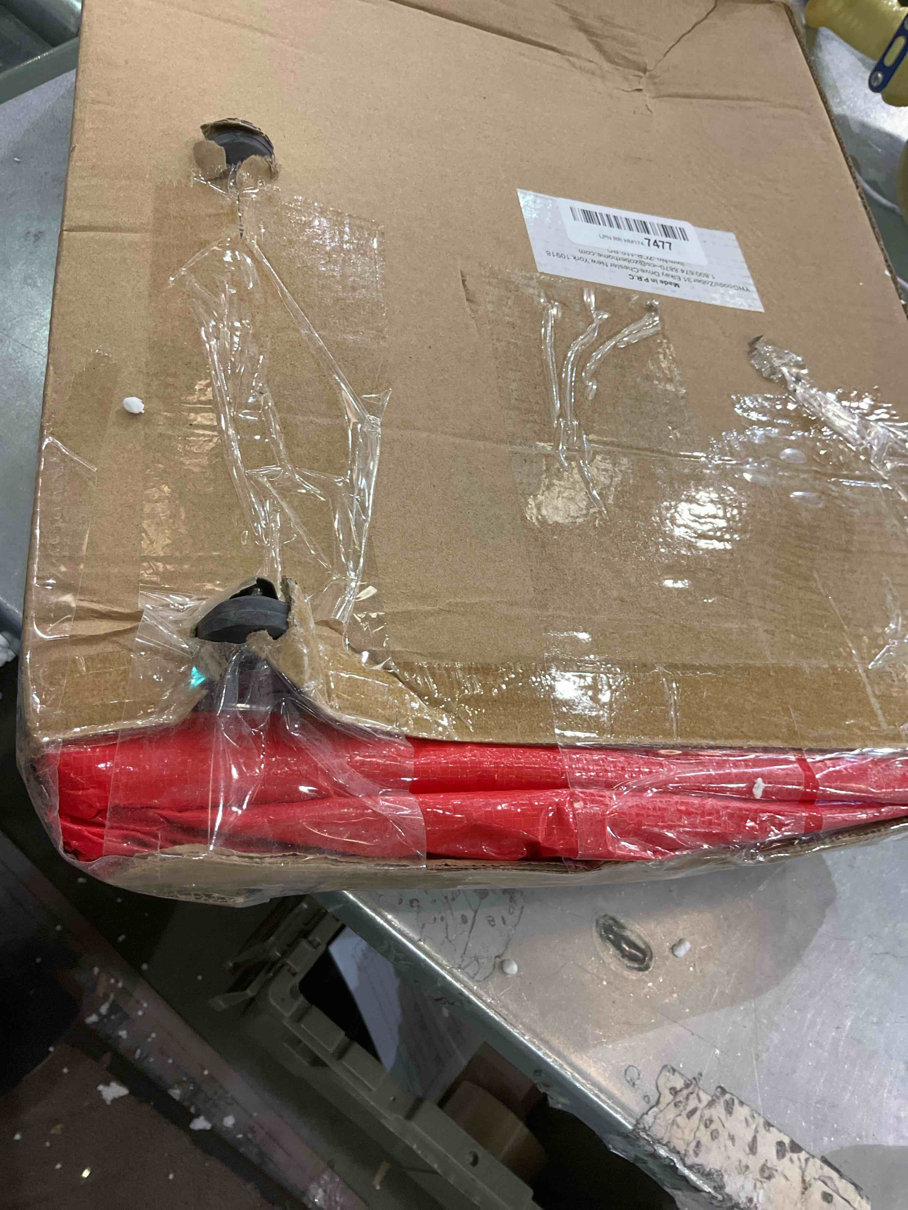https://s3.amazonaws.com/lotting-images-prod/BargainHunt/EXS01131207_1706626672882.jpeg