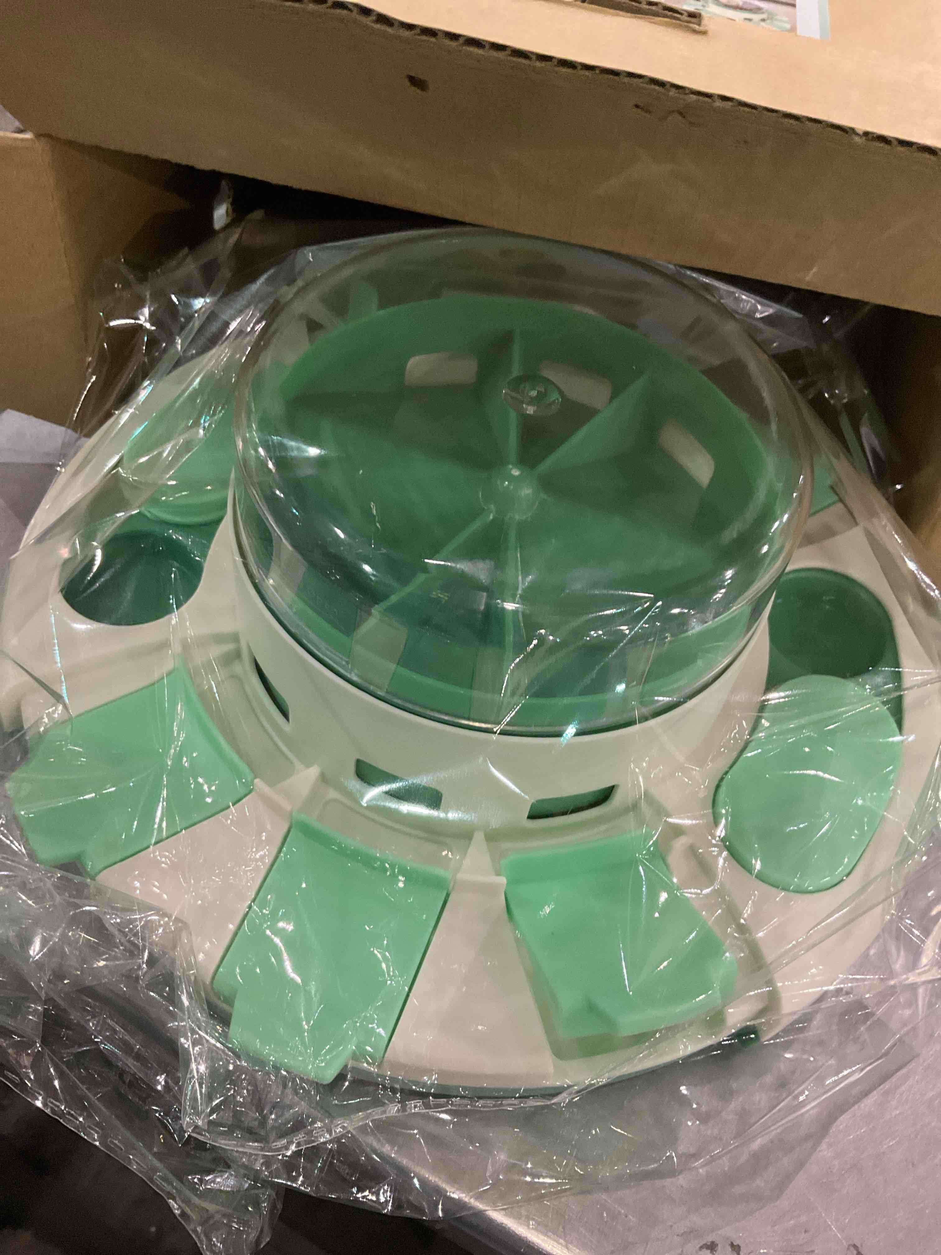 https://s3.amazonaws.com/lotting-images-prod/BargainHunt/EXS01131361_1706706829604.jpeg
