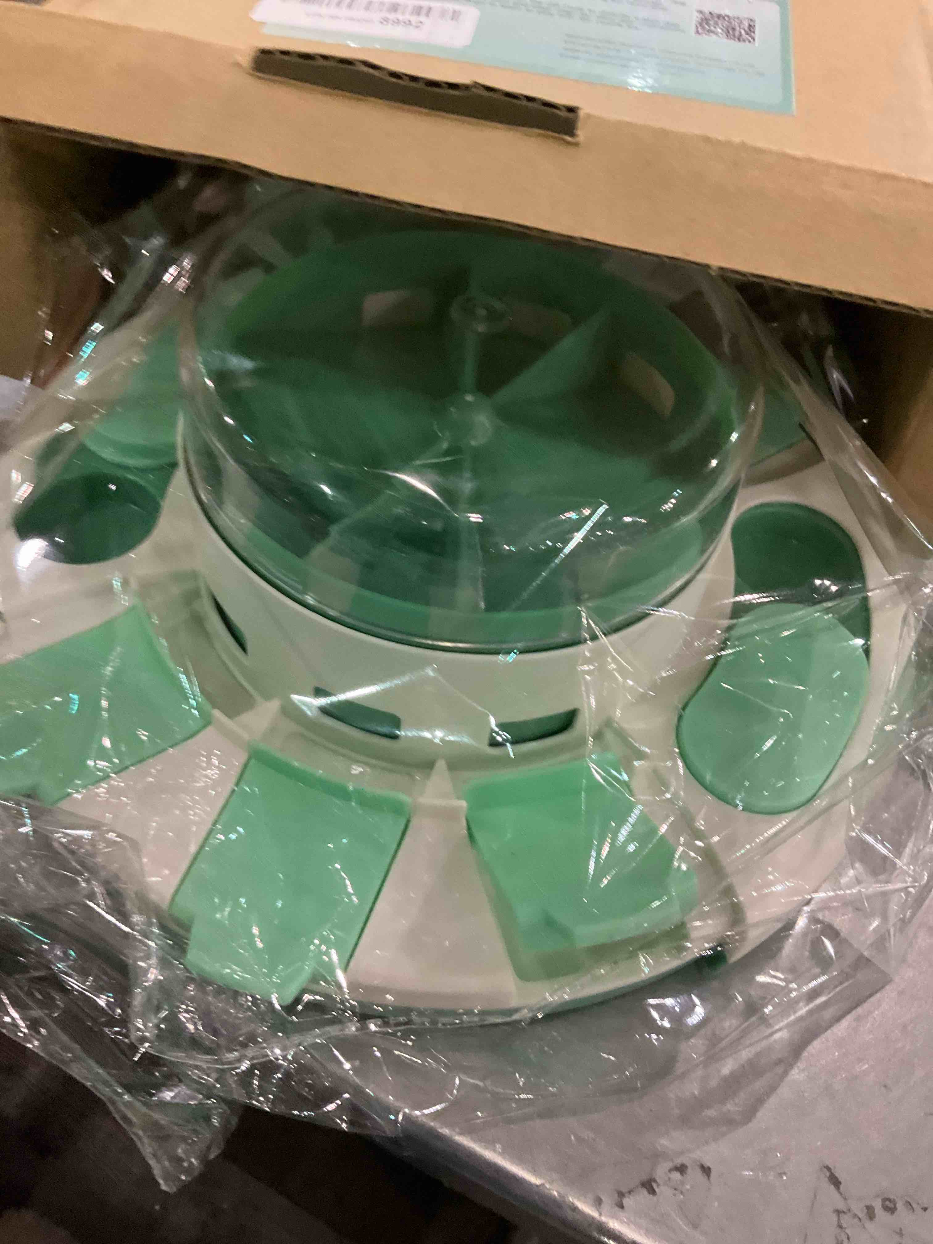 https://s3.amazonaws.com/lotting-images-prod/BargainHunt/EXS01131361_1706706832637.jpeg