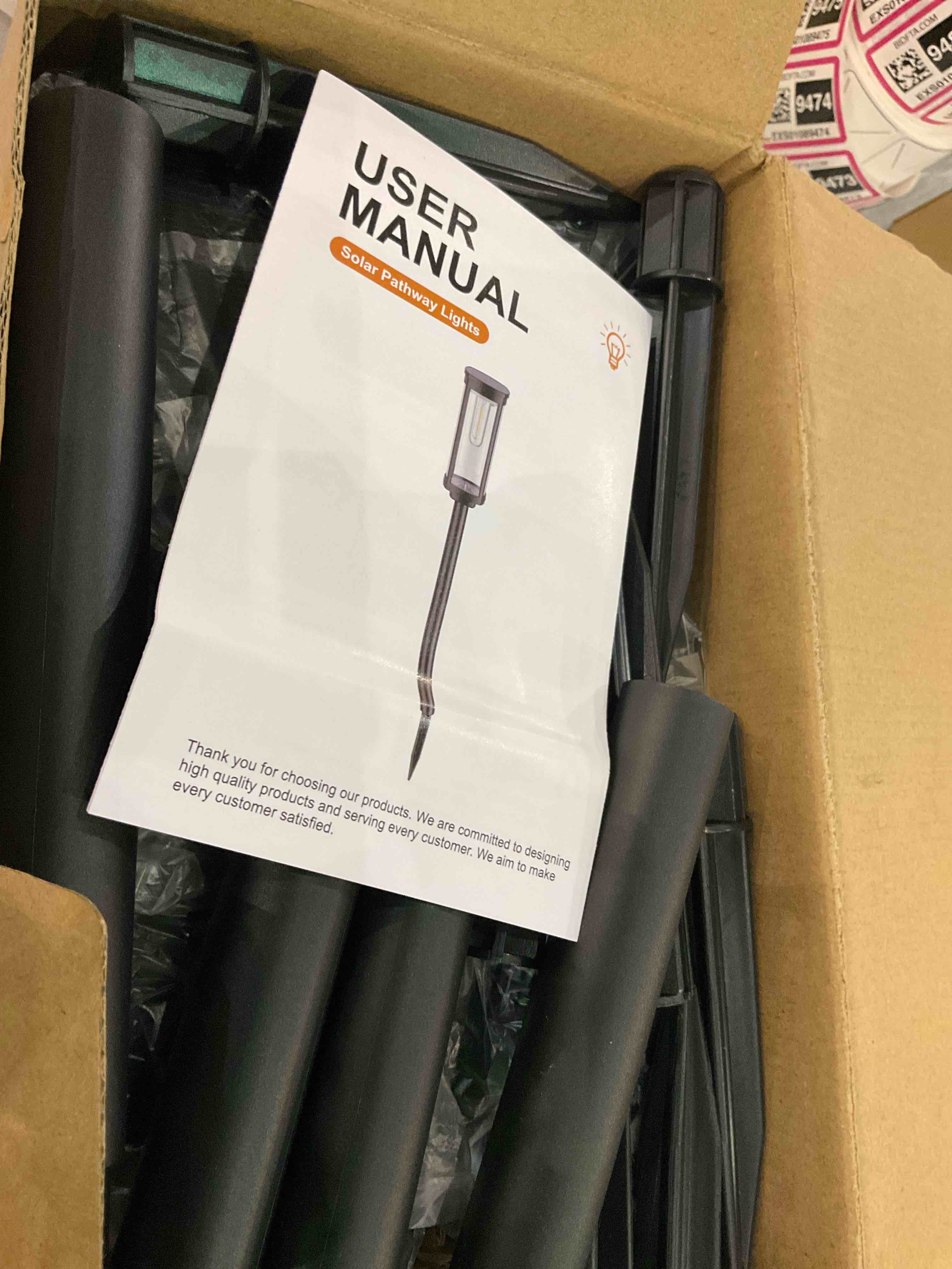 https://s3.amazonaws.com/lotting-images-prod/BargainHunt/EXS01131891_1710156306073.jpeg