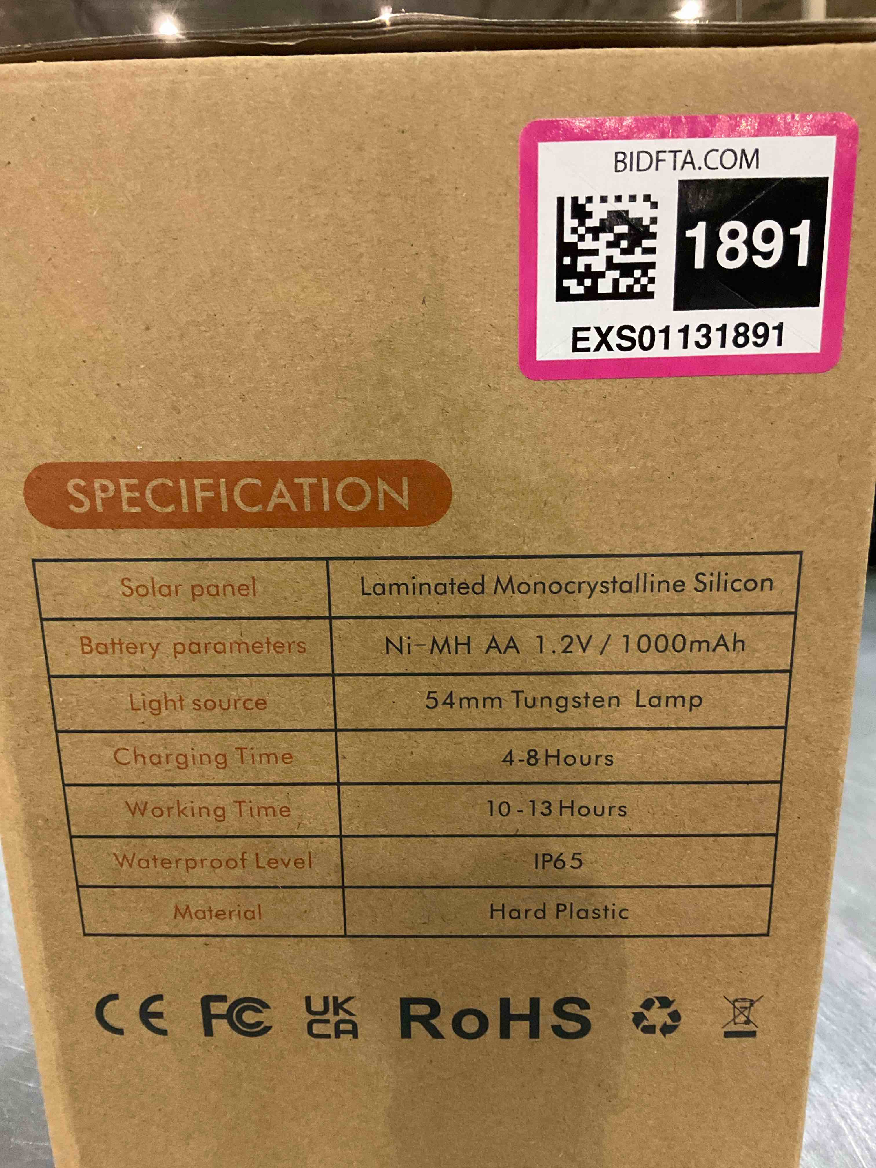 https://s3.amazonaws.com/lotting-images-prod/BargainHunt/EXS01131891_1710156339216.jpeg