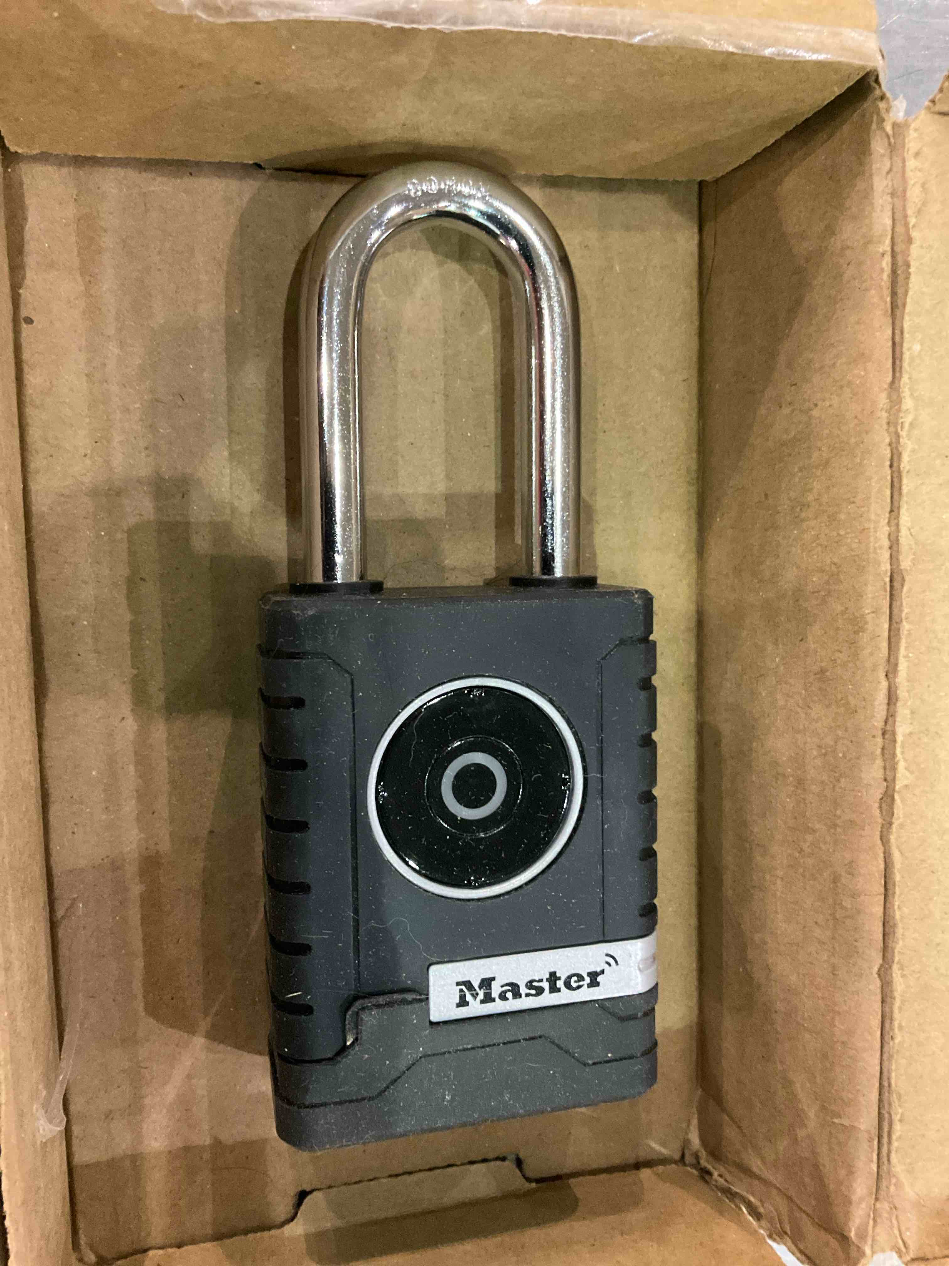https://s3.amazonaws.com/lotting-images-prod/BargainHunt/EXS01131907_1710158011936.jpeg