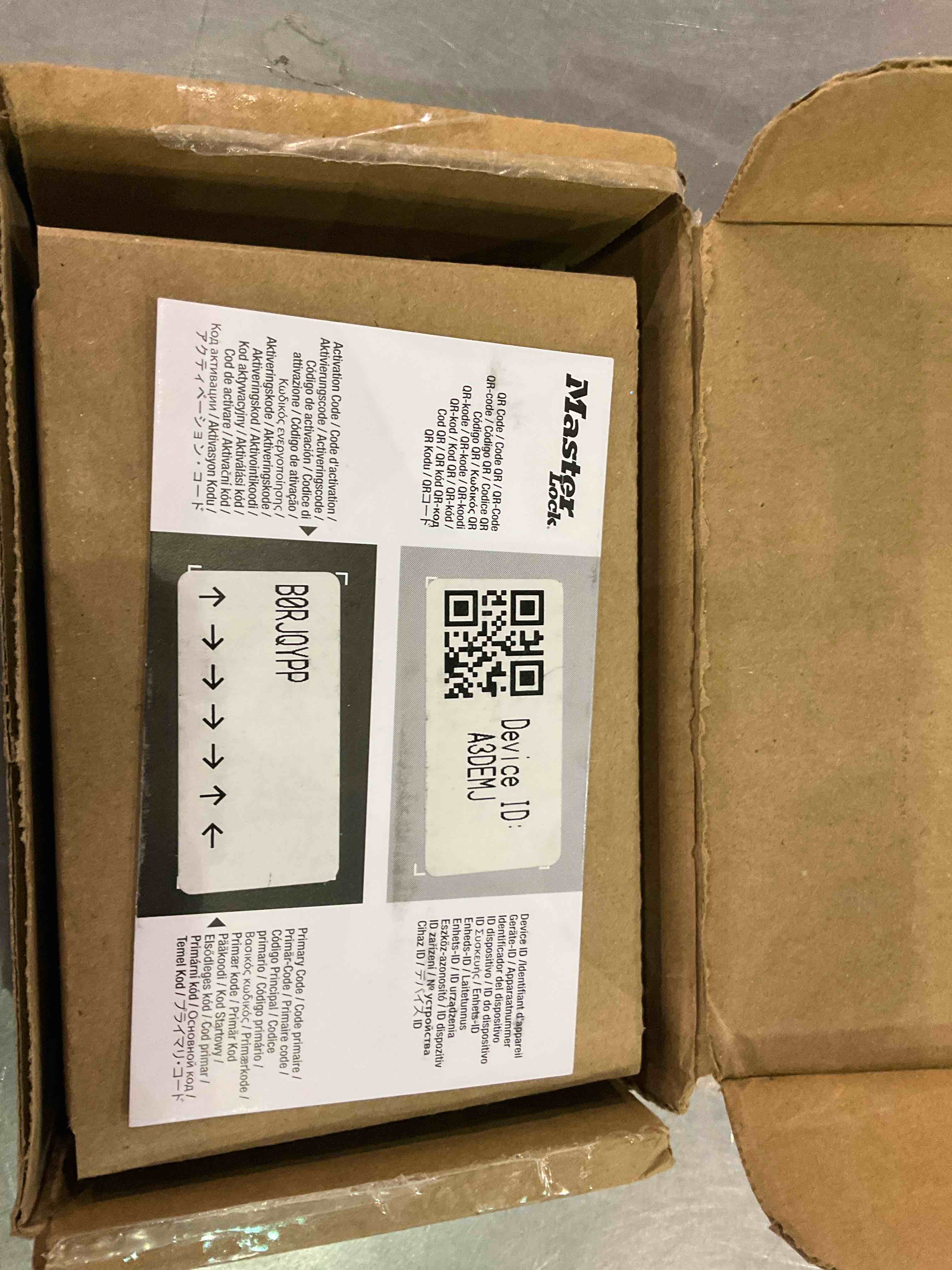 https://s3.amazonaws.com/lotting-images-prod/BargainHunt/EXS01131907_1710158041931.jpeg