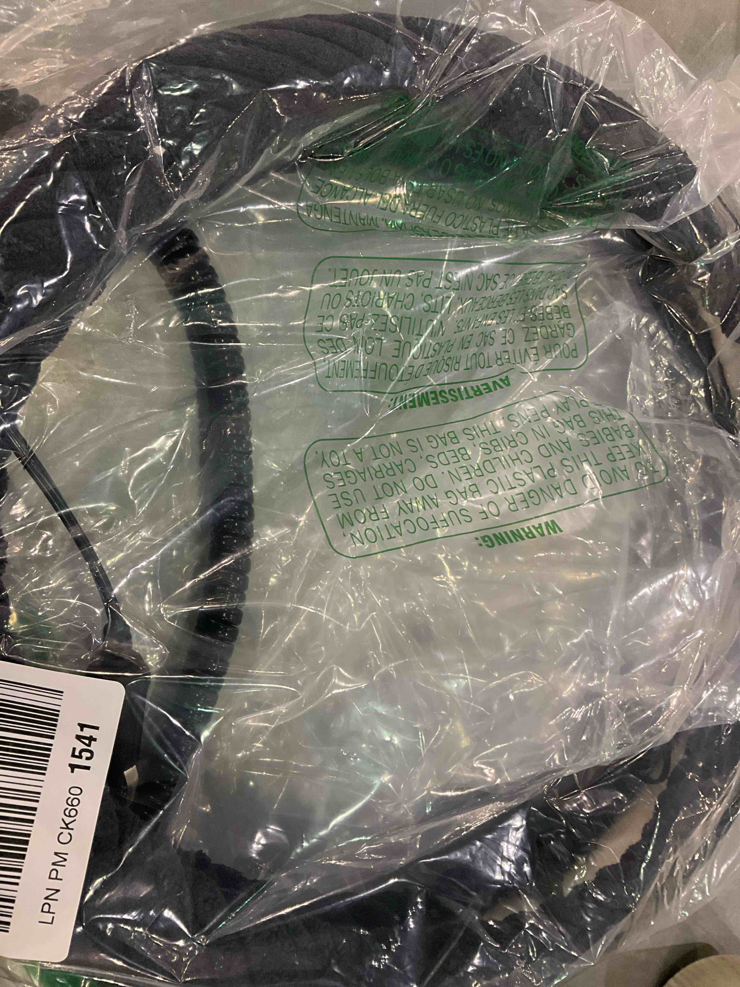 https://s3.amazonaws.com/lotting-images-prod/BargainHunt/EXS01131915_1710159501750.jpeg