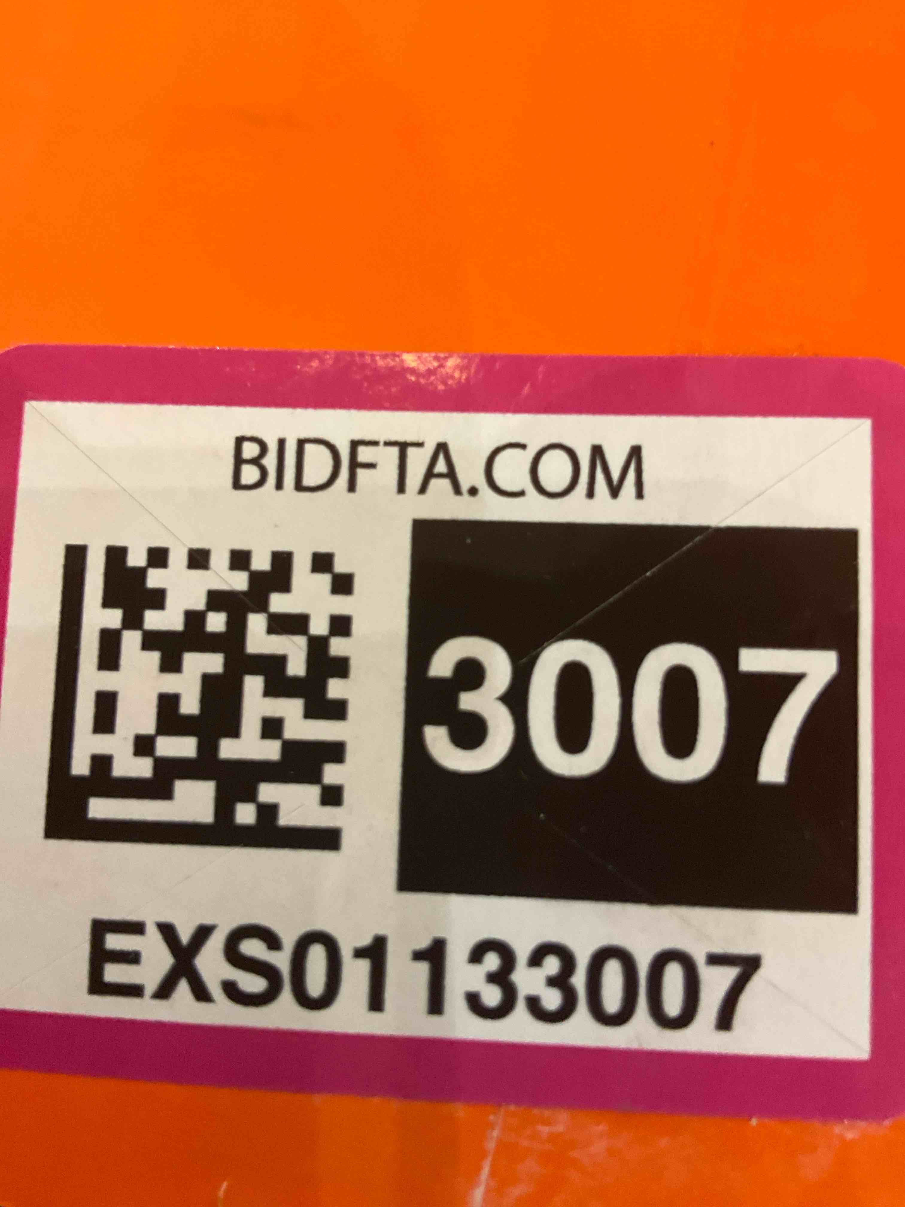 https://s3.amazonaws.com/lotting-images-prod/BargainHunt/EXS01133007_1715347969876.jpeg