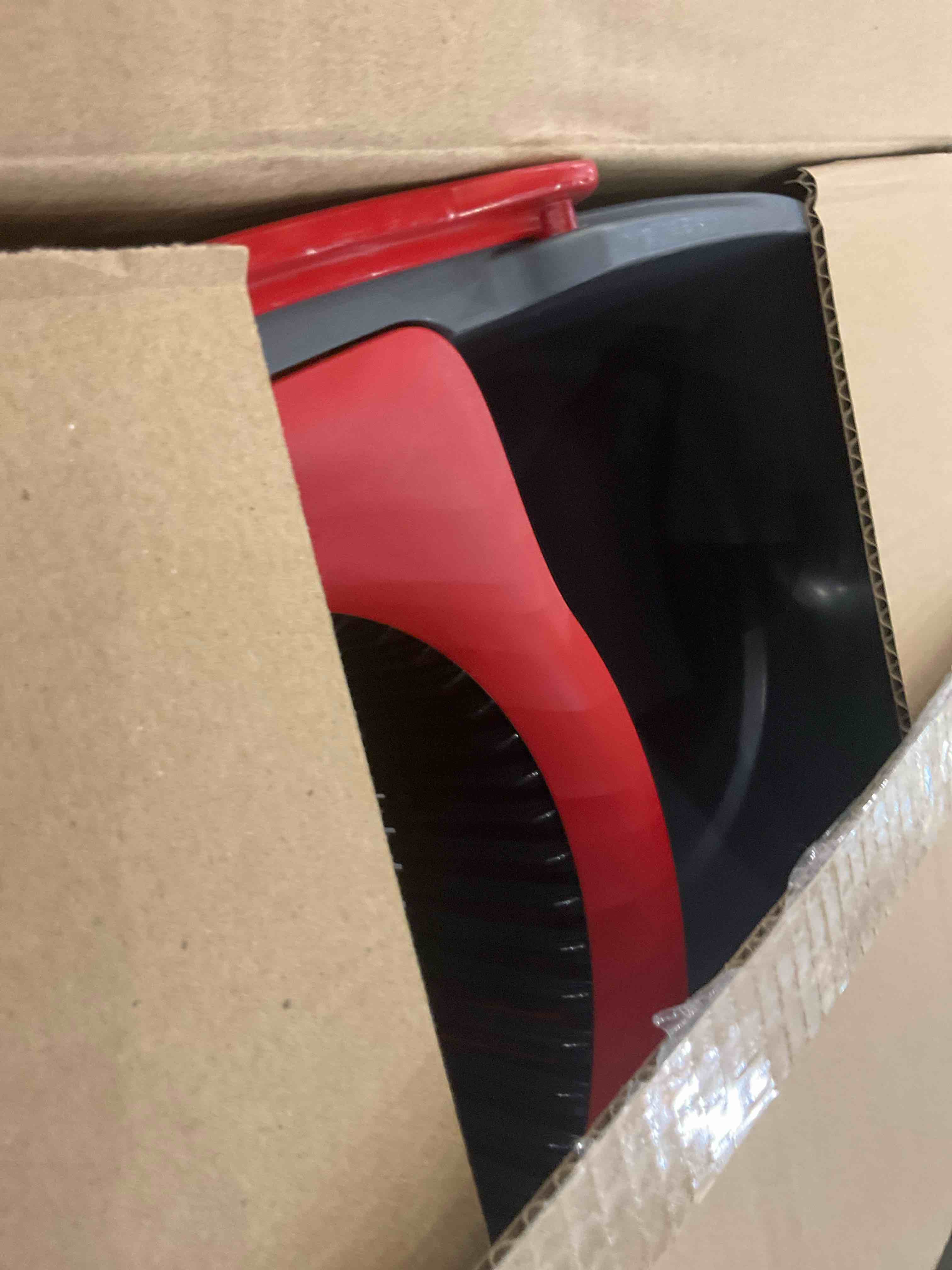 https://s3.amazonaws.com/lotting-images-prod/BargainHunt/EXS01133026_1715349357789.jpeg