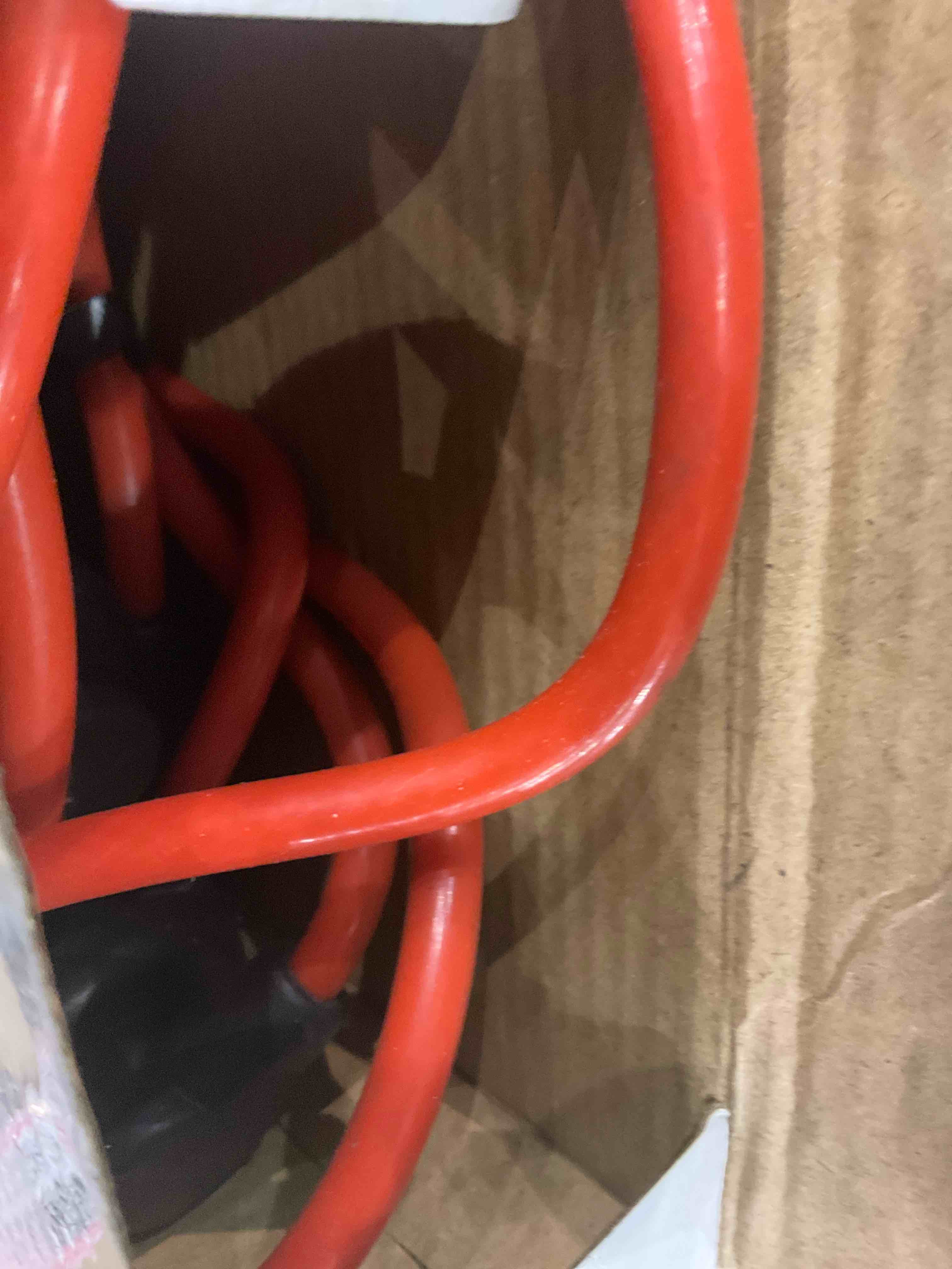 https://s3.amazonaws.com/lotting-images-prod/BargainHunt/EXS01133148_1715689097365.jpeg