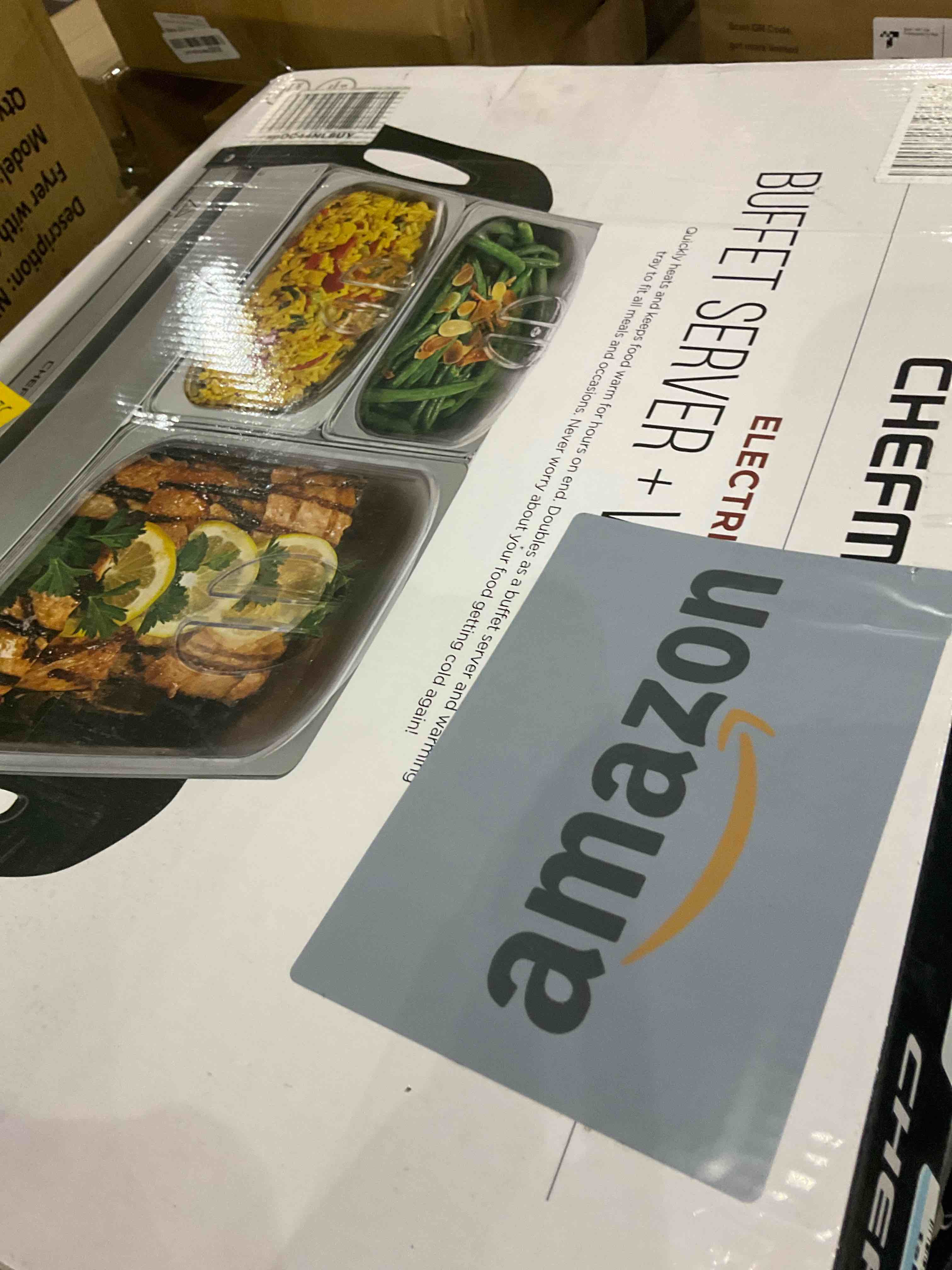 https://s3.amazonaws.com/lotting-images-prod/BargainHunt/EXS01133286_1715946923916.jpeg