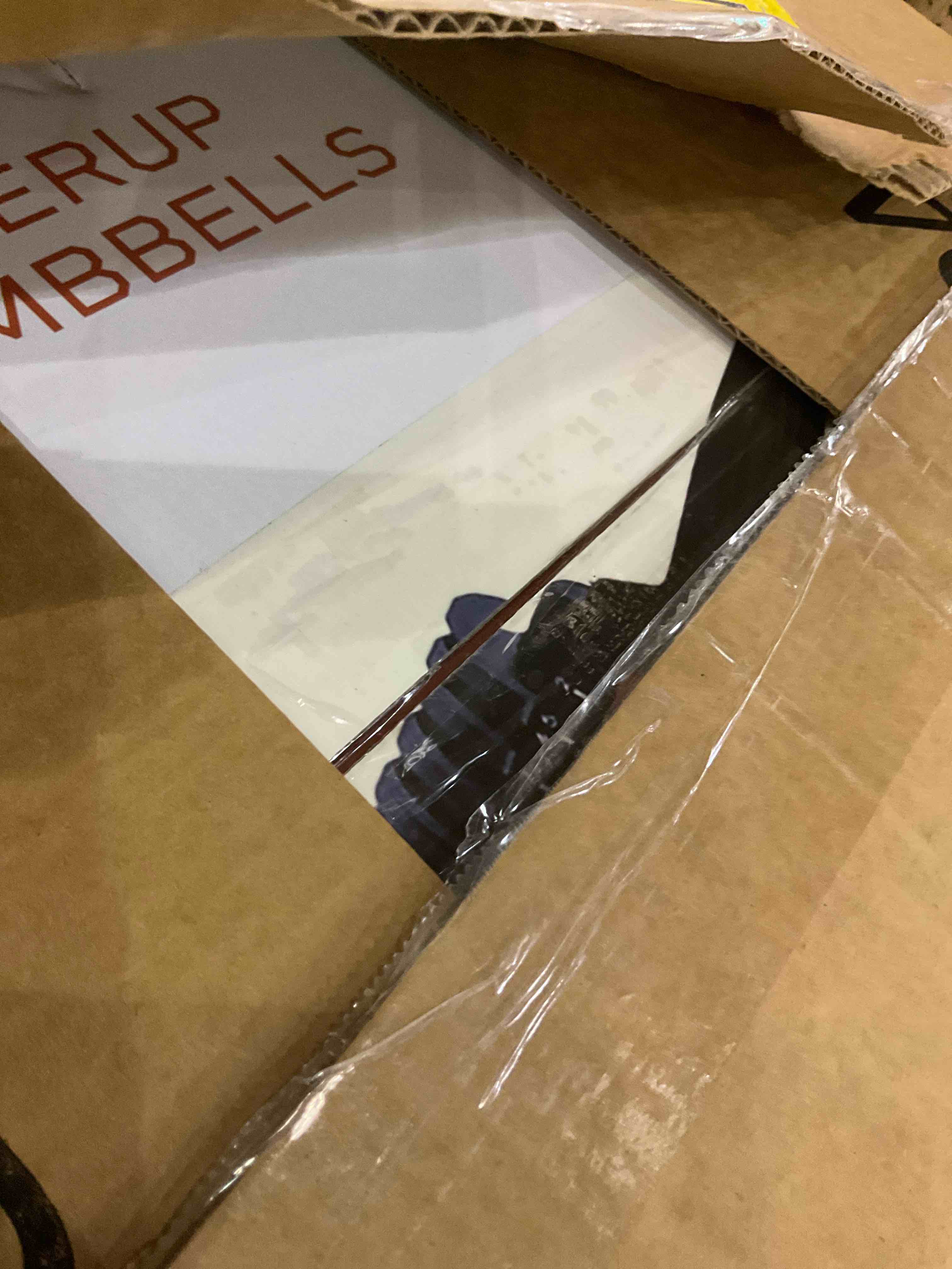 https://s3.amazonaws.com/lotting-images-prod/BargainHunt/EXS01133291_1715947514678.jpeg
