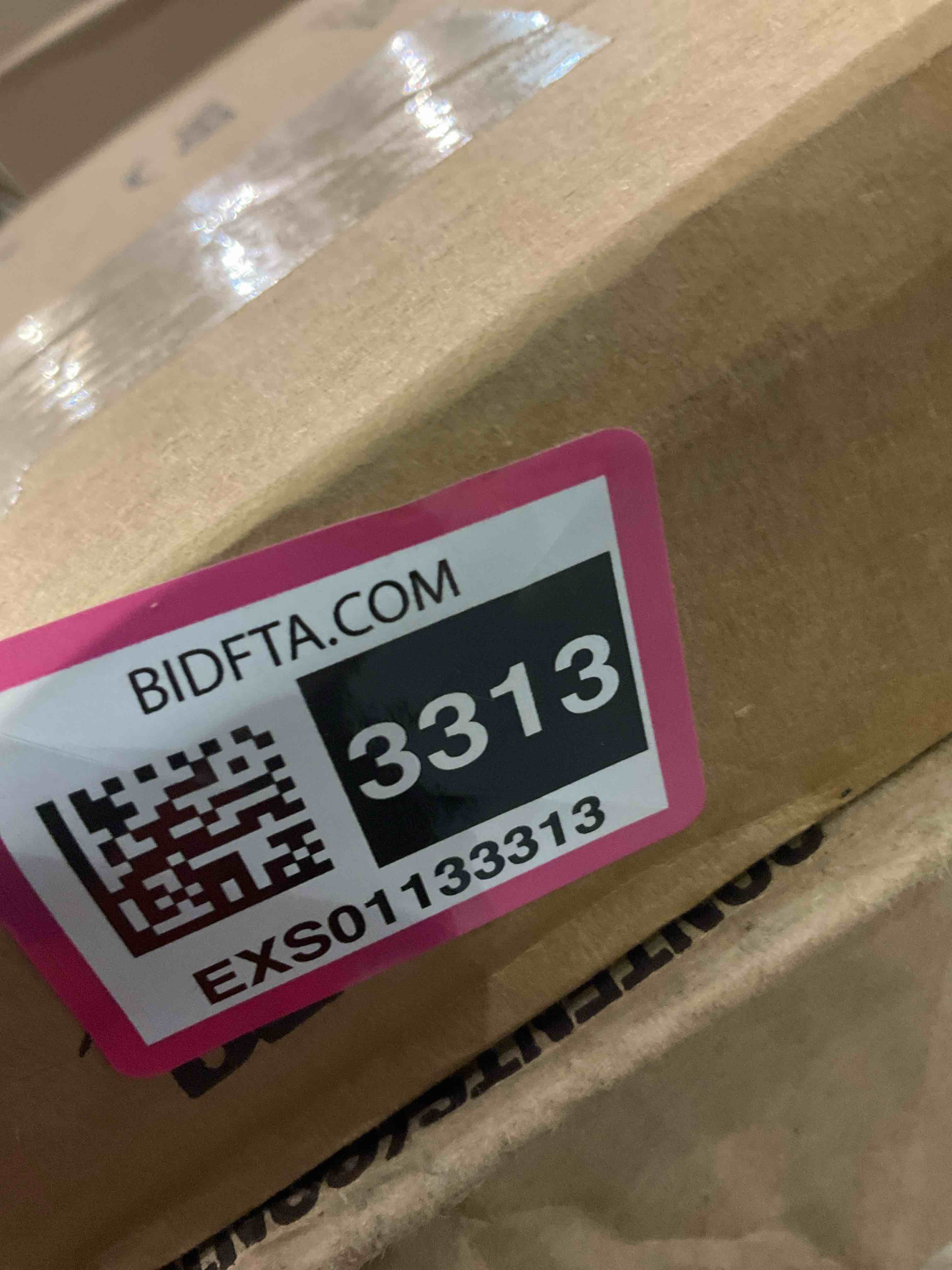 https://s3.amazonaws.com/lotting-images-prod/BargainHunt/EXS01133313_1716204043777.jpeg
