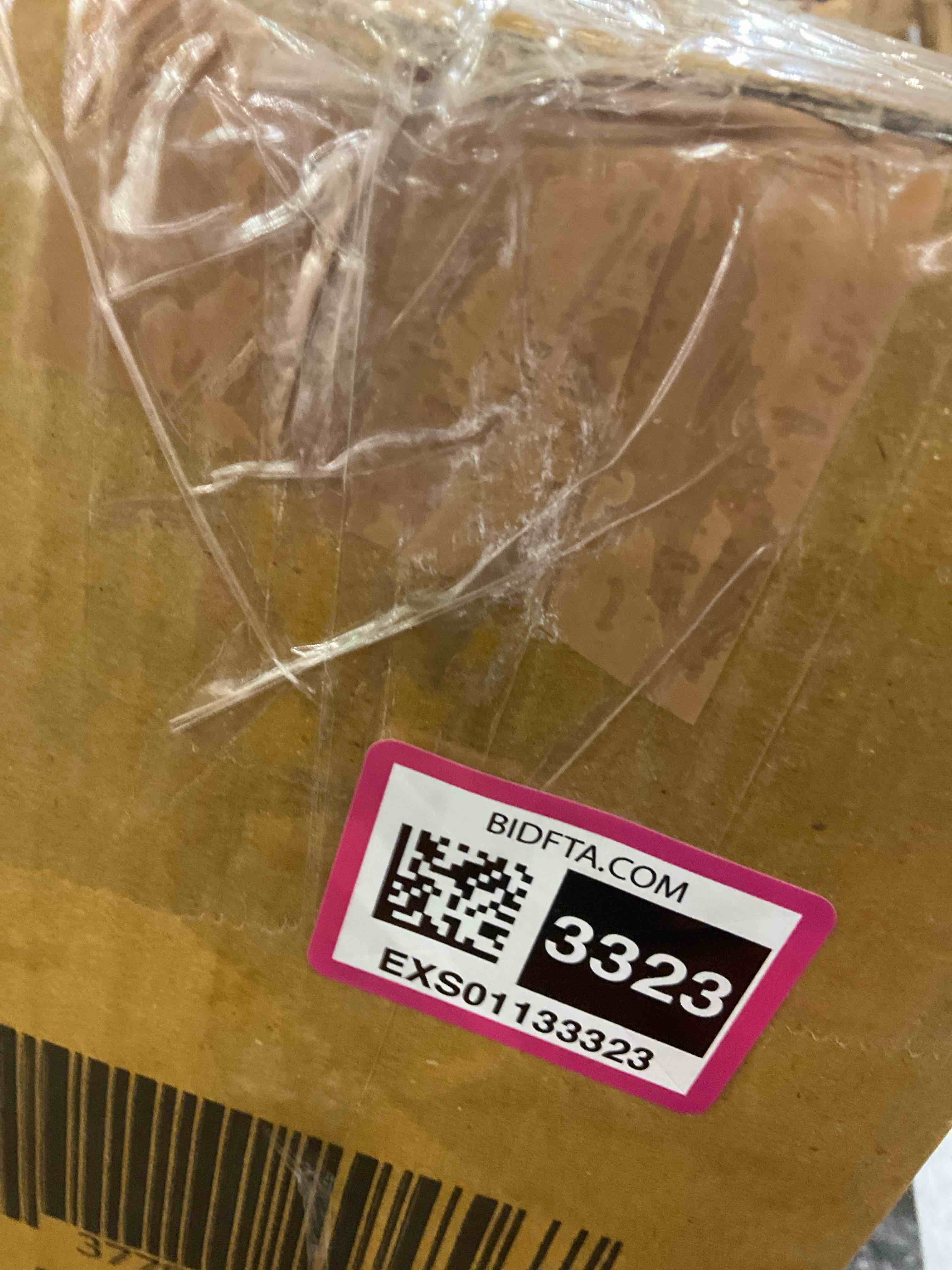 https://s3.amazonaws.com/lotting-images-prod/BargainHunt/EXS01133323_1716204875606.jpeg